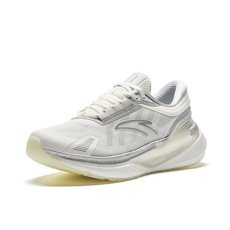 ANTA CC Hydrogen 'White Silver' 912415551-5 - 2