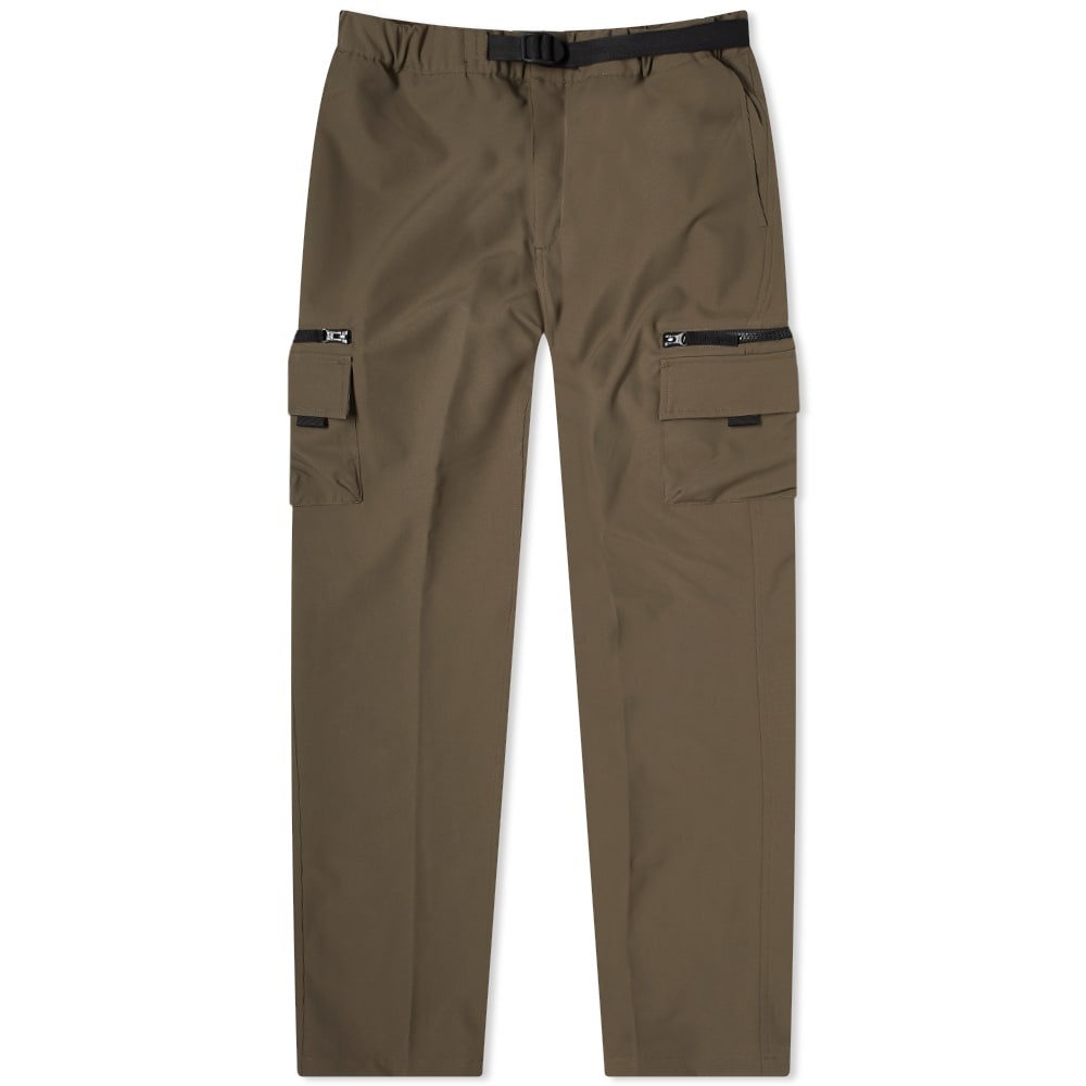 Carhartt WIP Elmwood Pant - 1