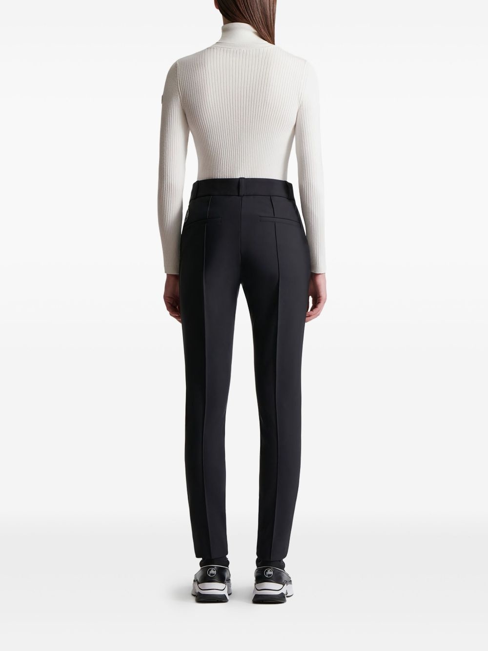Alie trousers - 4