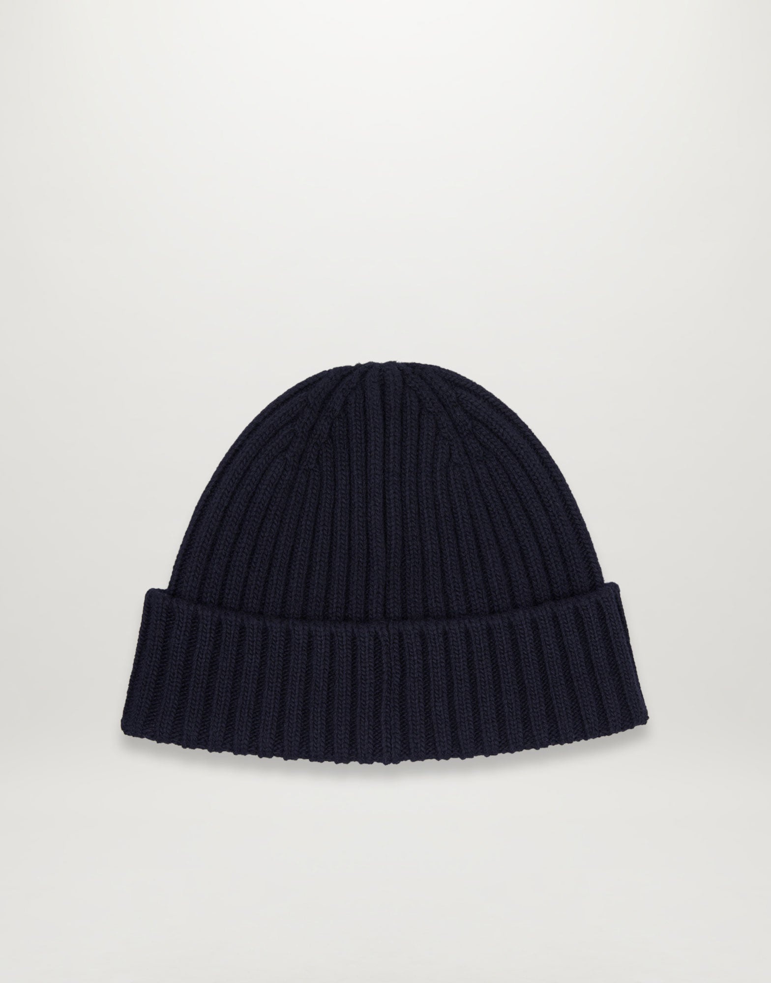 WATCH BEANIE HAT - 2