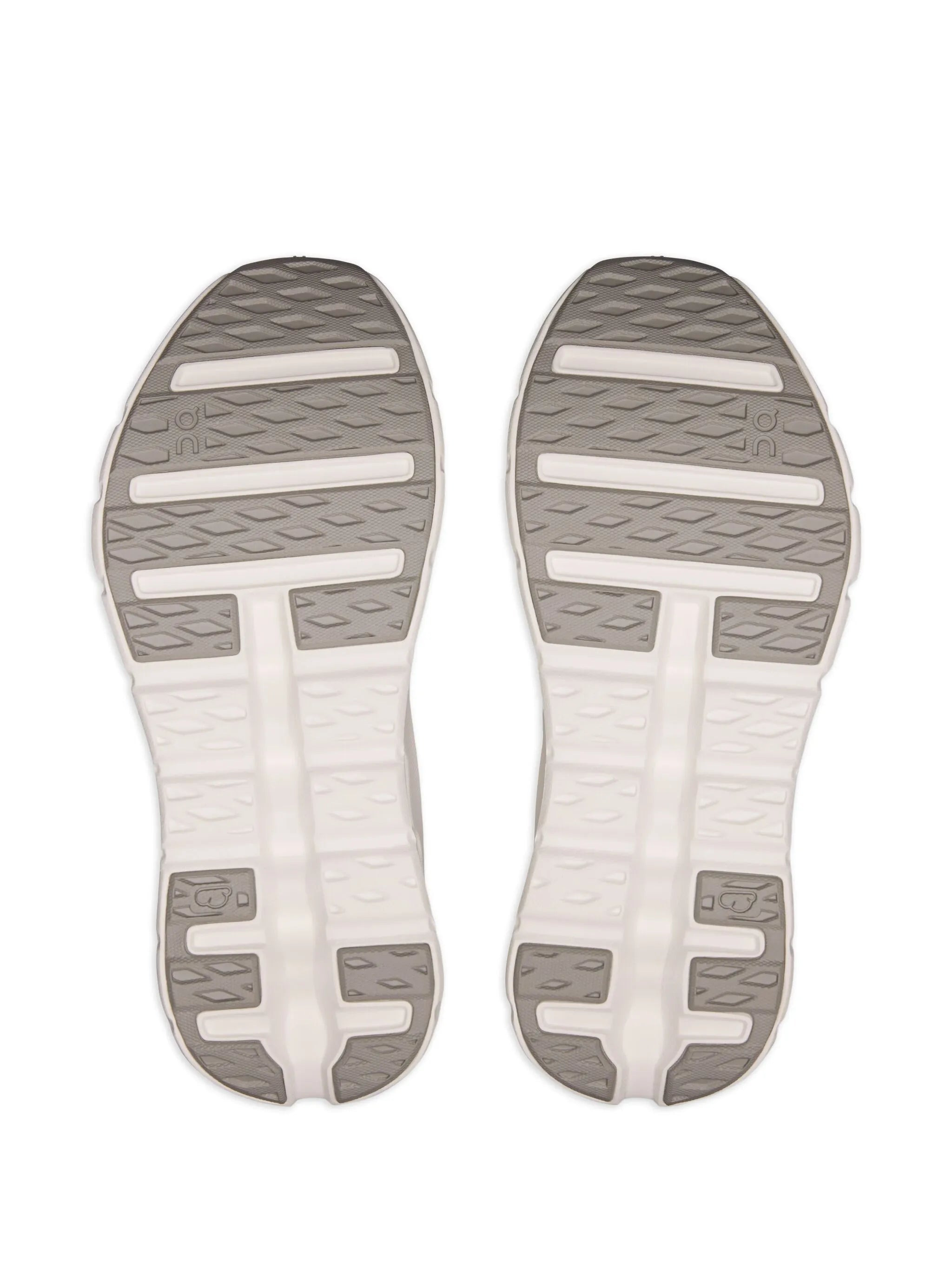 Cloudtilt sneakers - 5