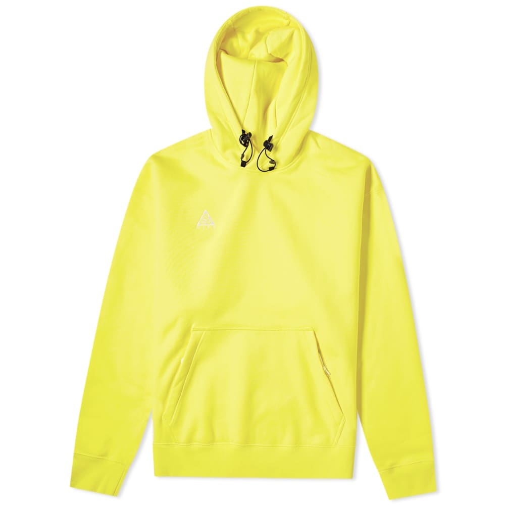 Nike ACG Pullover Hoody - 1