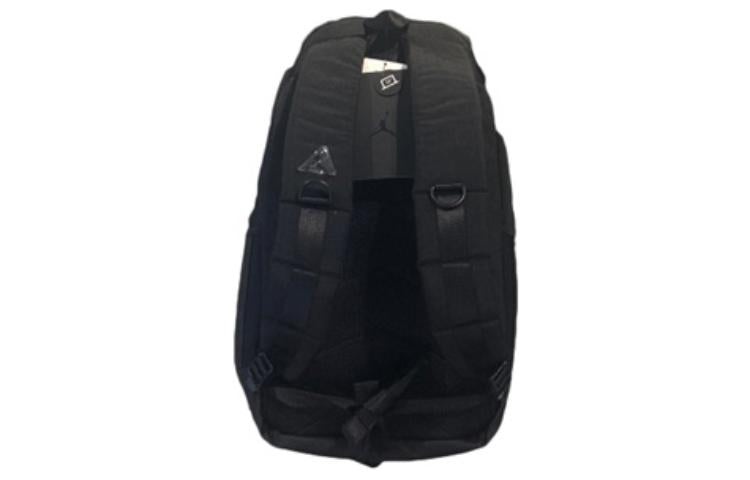 Air Jordan Air Flight Backpack 'Black' DO3693-010 - 3