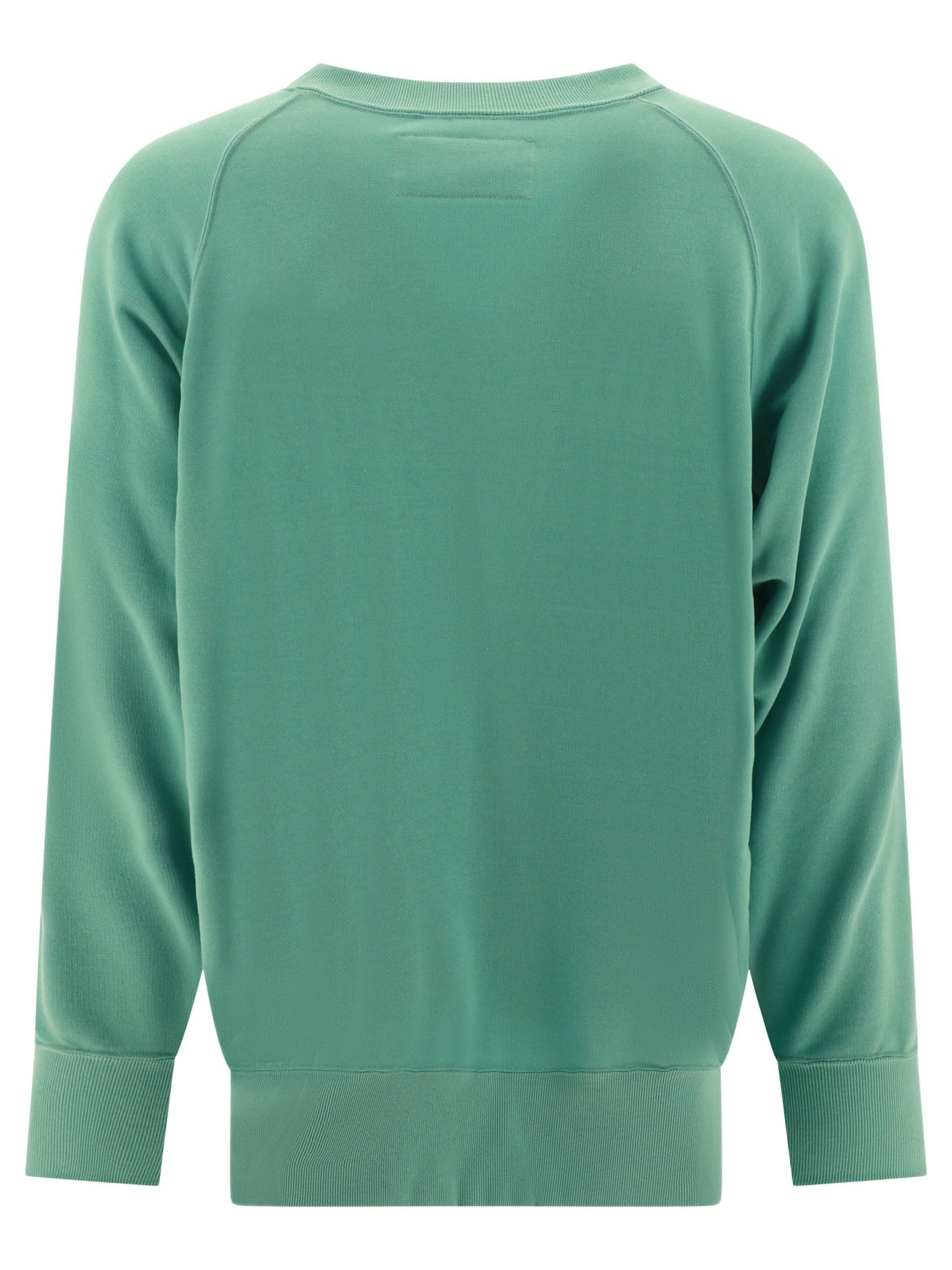 Mountain Research - Mountain Research "mt Sweat" Sweatshirt - 2