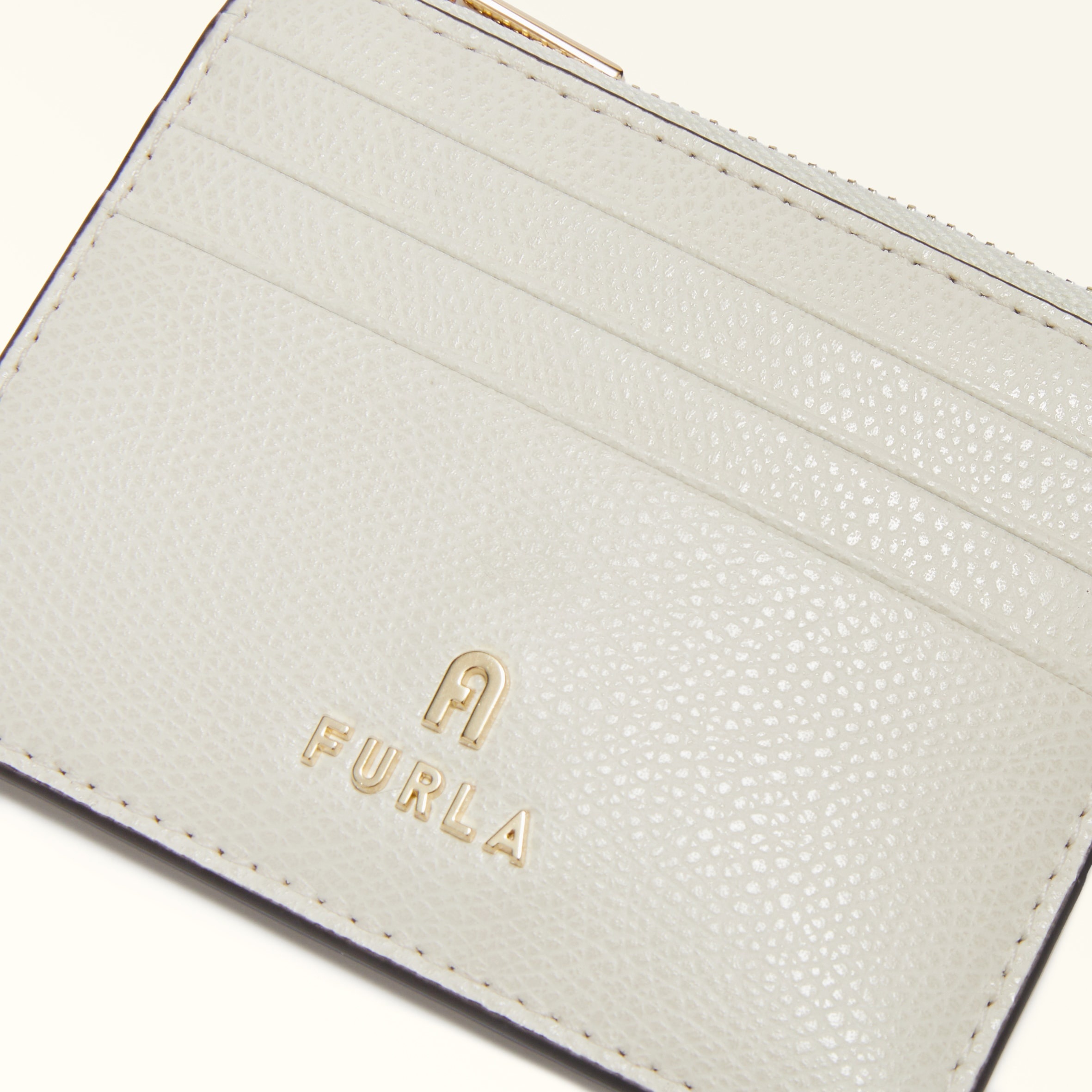 Furla Camelia - 3