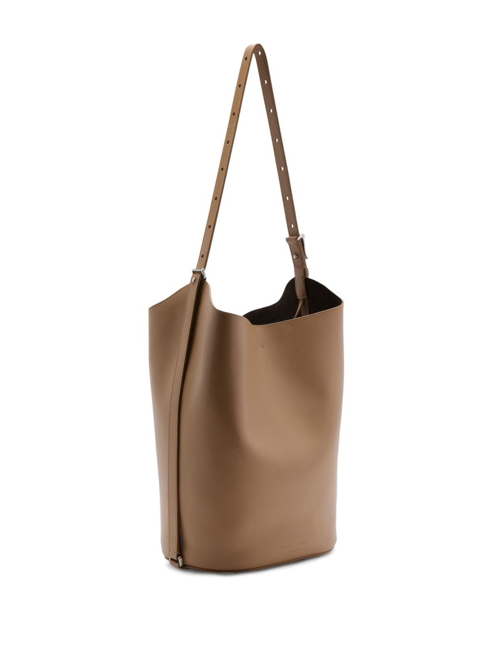 Brant bucket bag - 5
