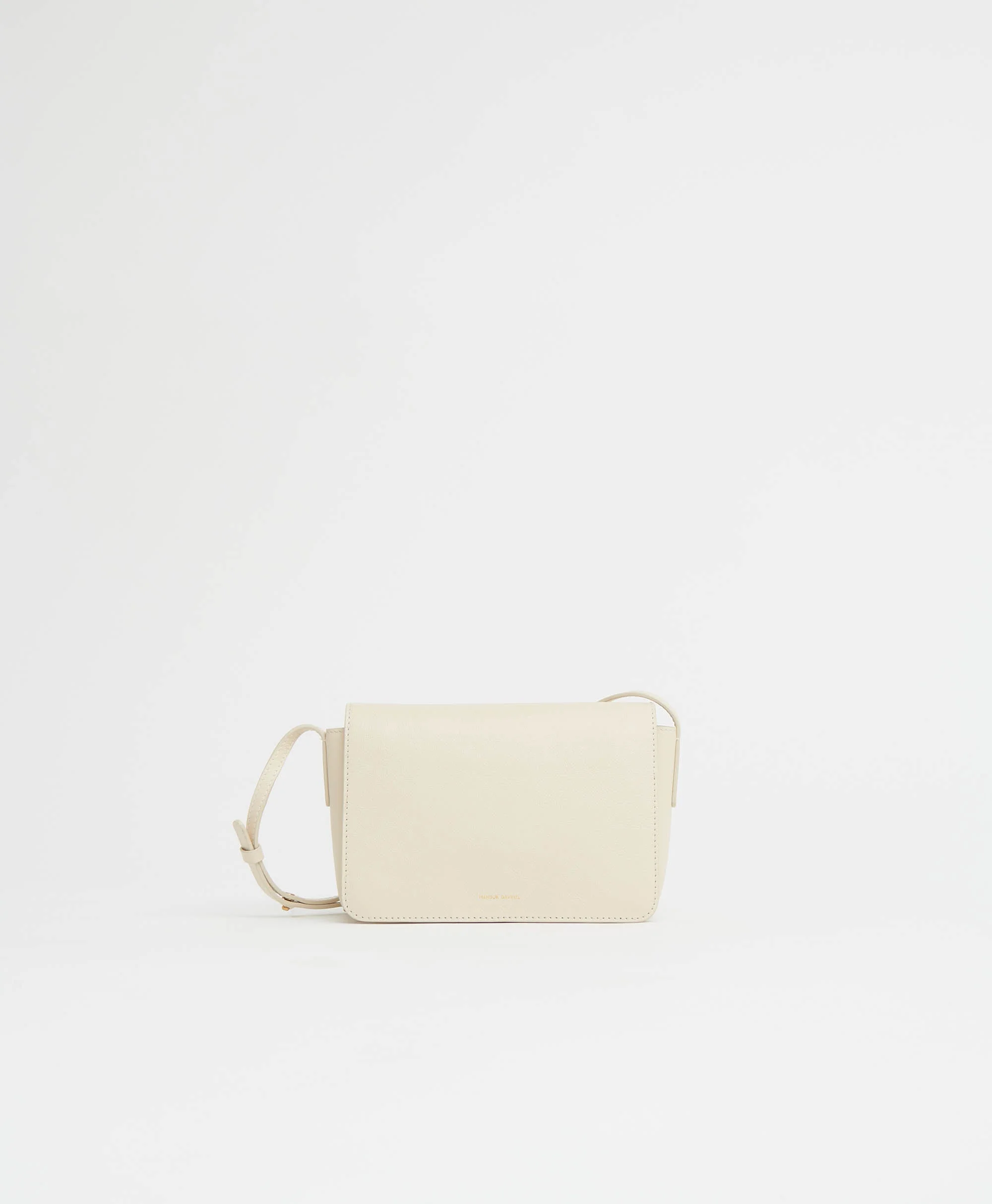 CLIO BAG - 1