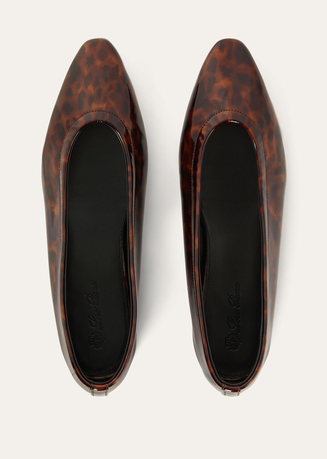 Primula Ballet Flat - 6