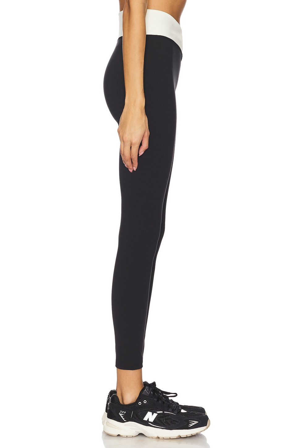 Unmatched Legging - 3