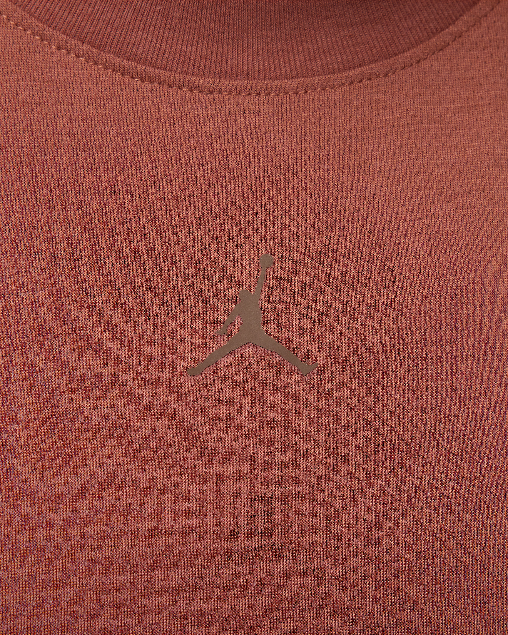Jordan Sport Women's Diamond Tank Top - 3
