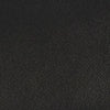 Clasp Sunglasses Case in Leather - 4