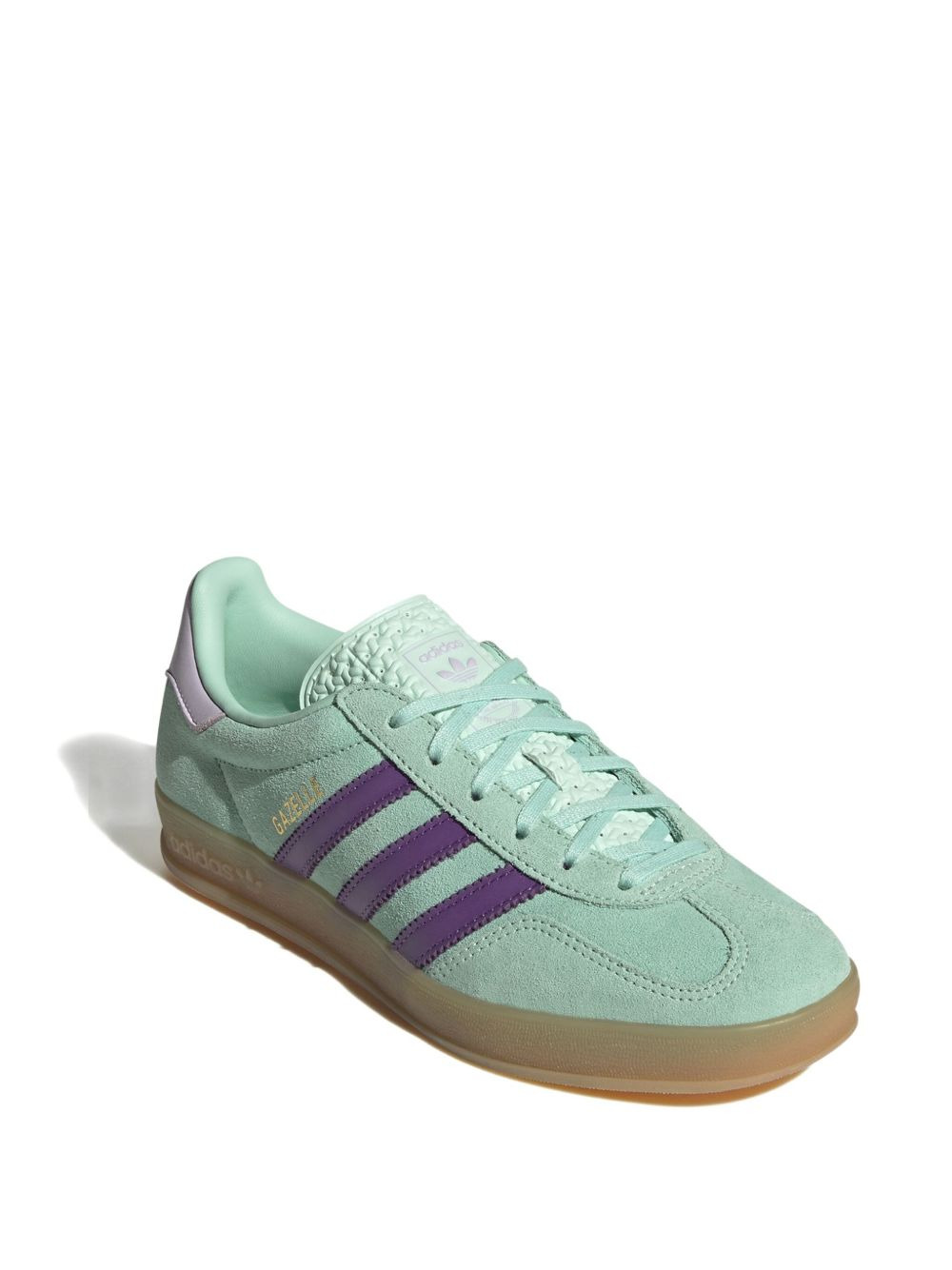 Gazelle Indoor sneakers - 2