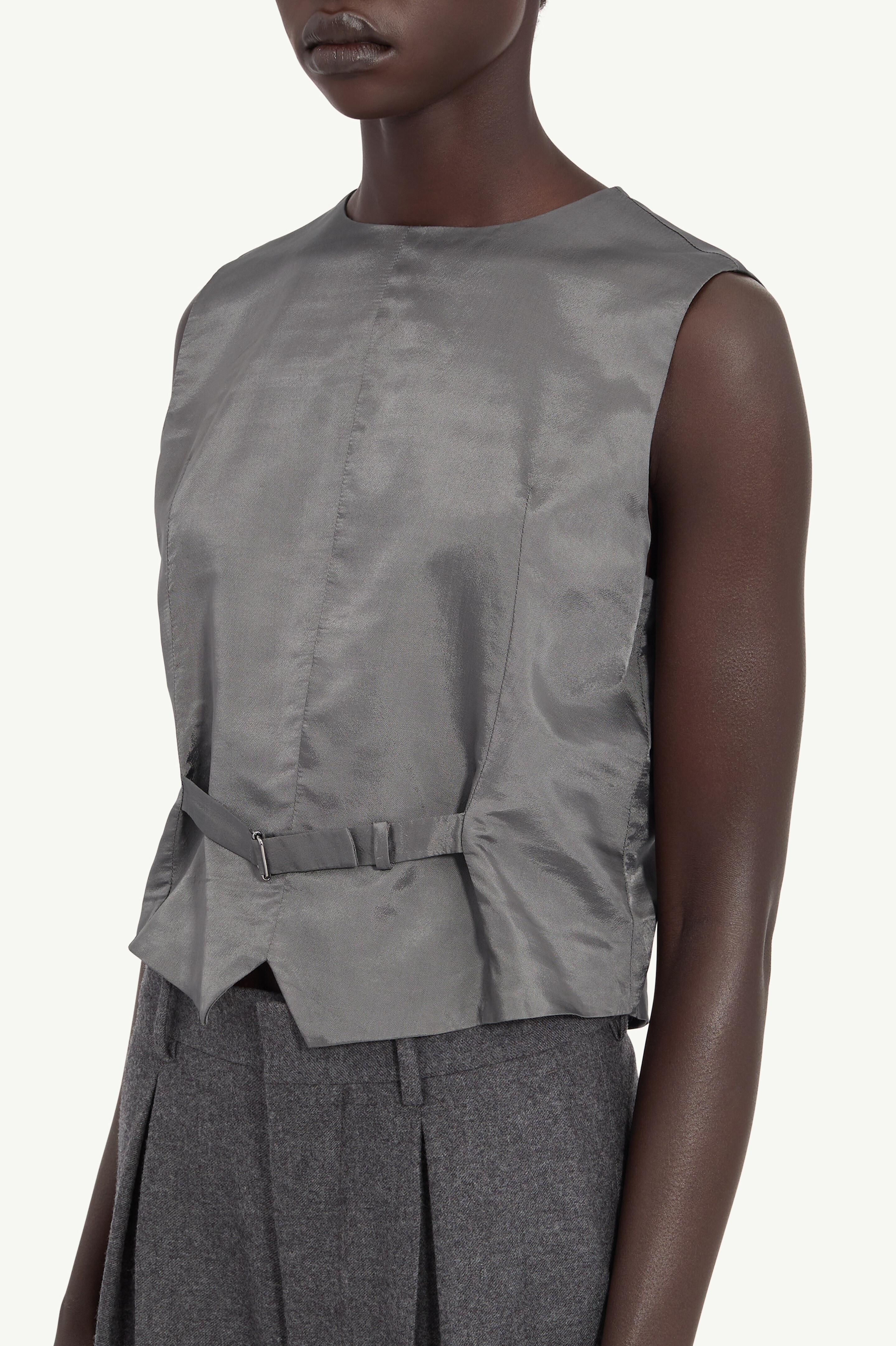 Waistcoat - 5