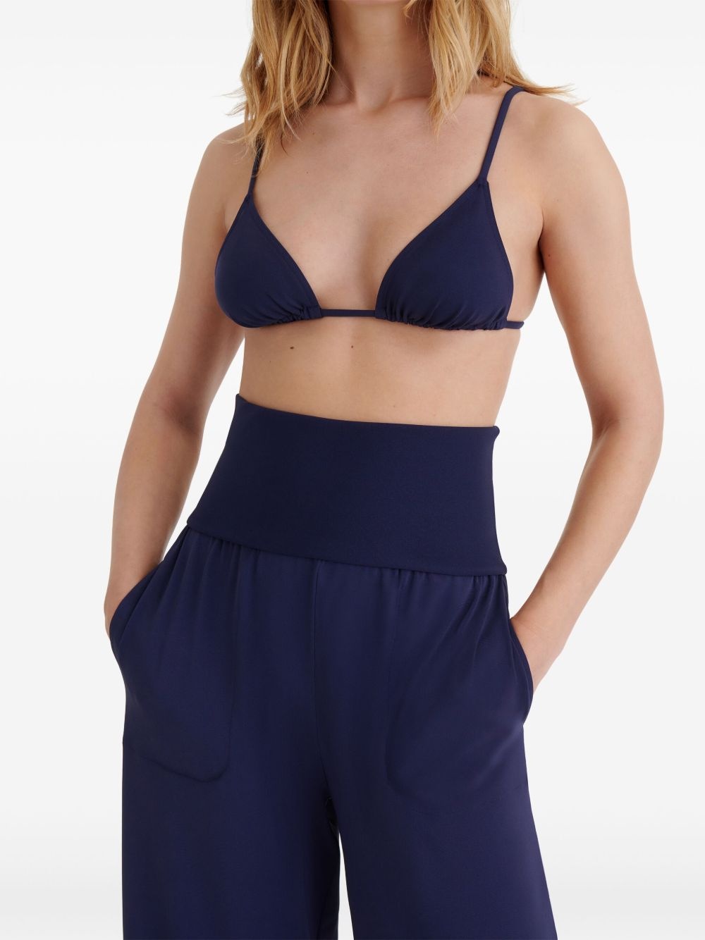 Dao trousers - 5