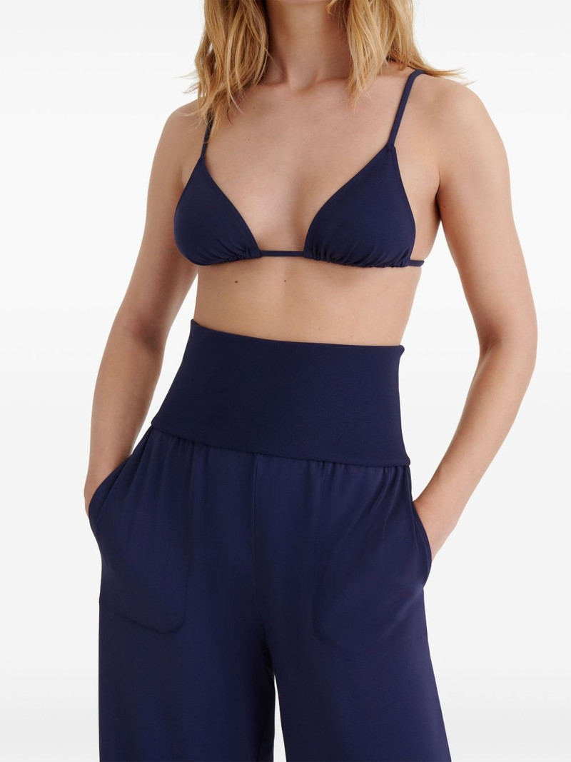 Dao trousers 5