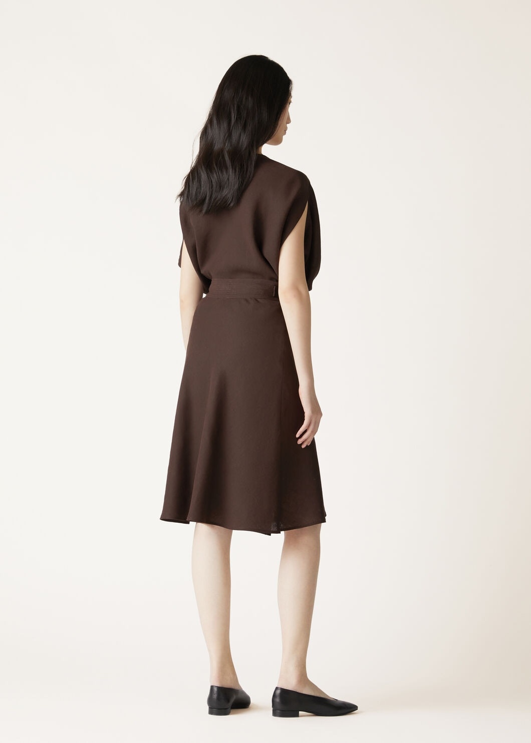Gaia Blouse - 5