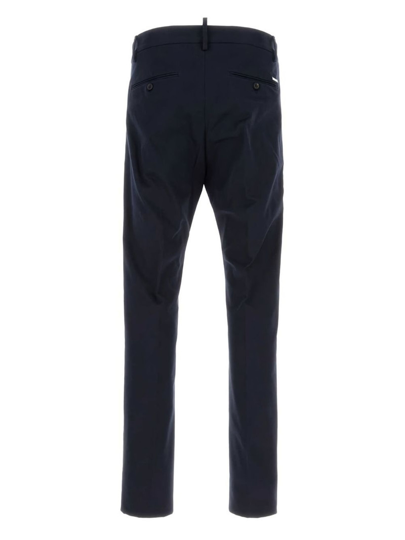 DSQUARED2 Cool Guy trousers outlook