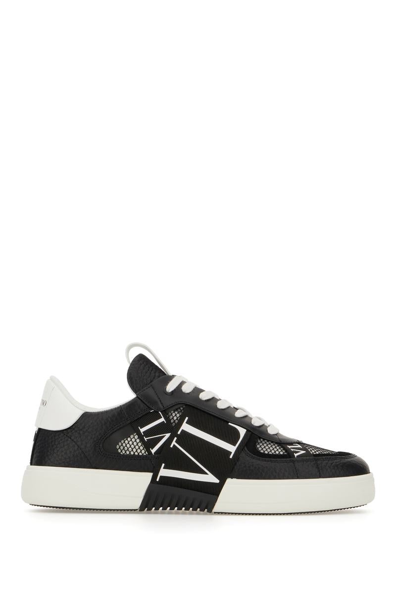 Valentino Garavani VALENTINO GARAVANI SNEAKERS - 1