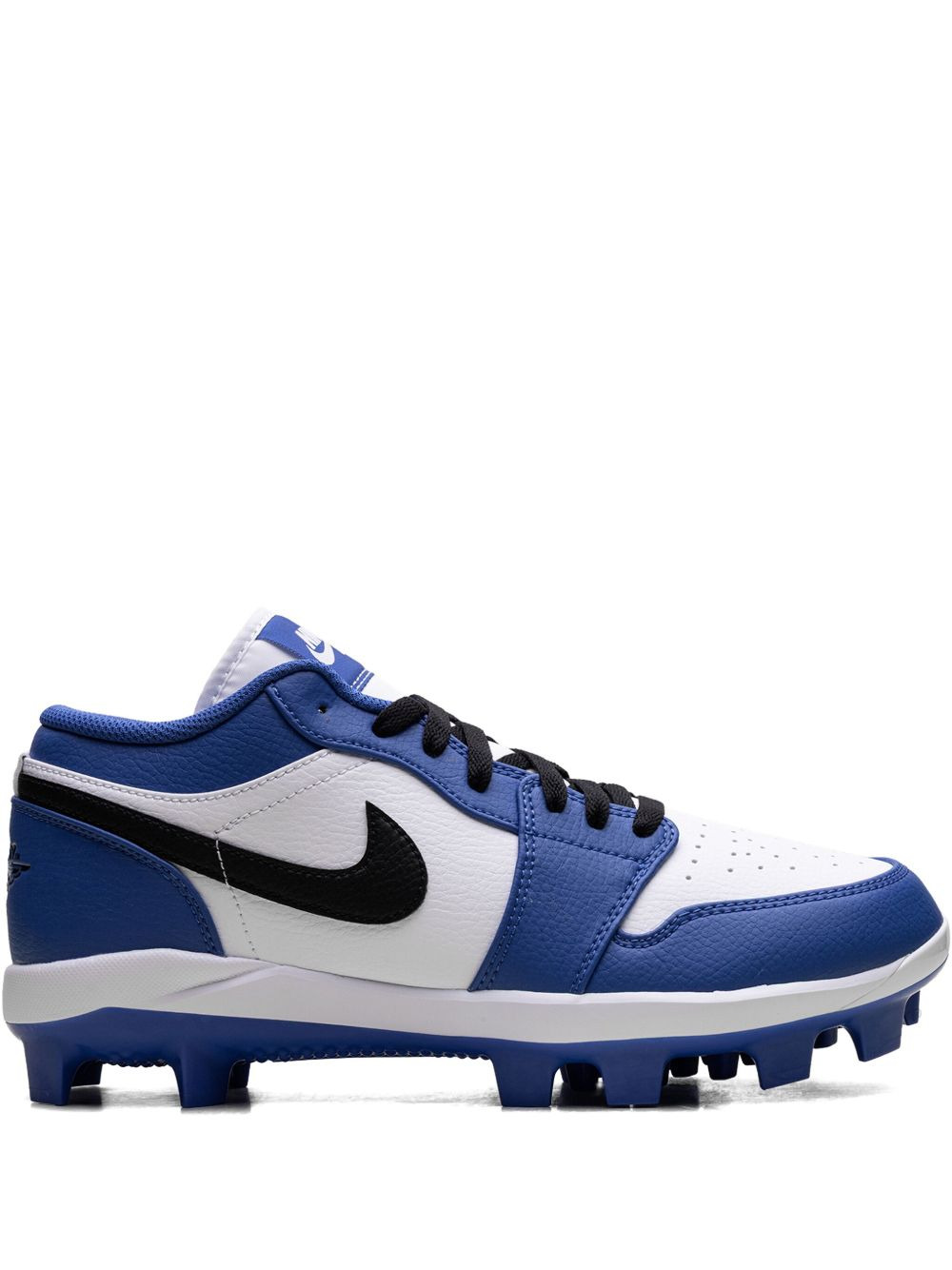 Jordan 1 Retro MCS Low sneakers - 1