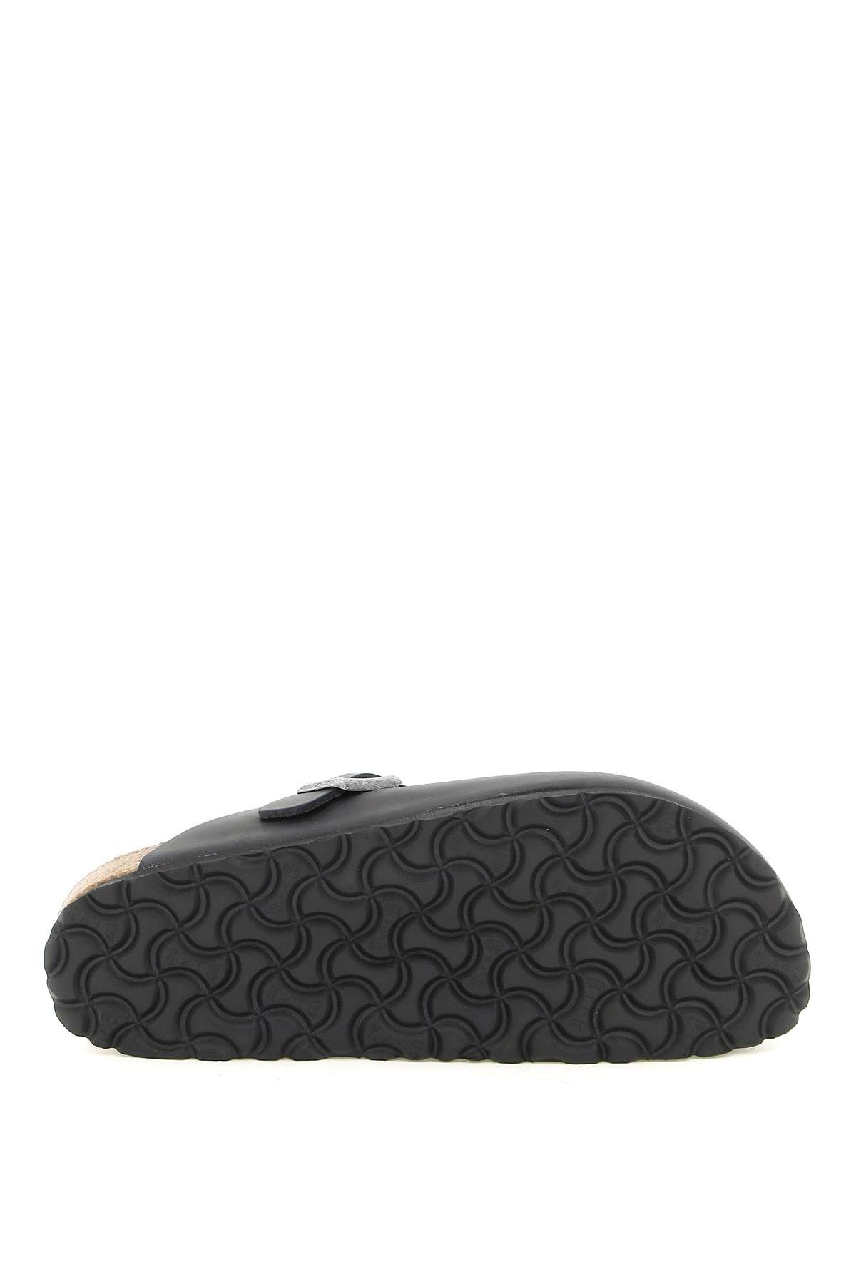 BOSTON SABOT NARROW FIT - 5