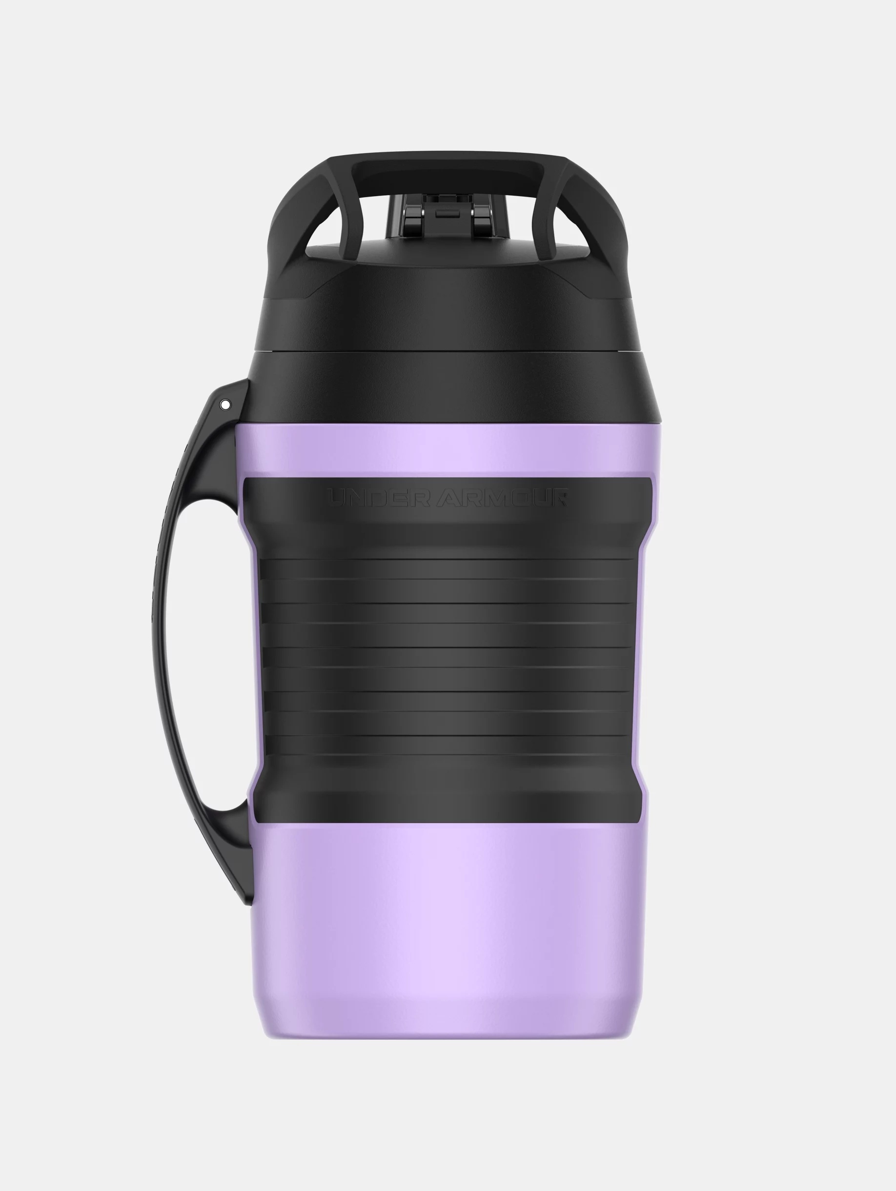 UA Playmaker Jug 64 oz. Water Bottle - 2