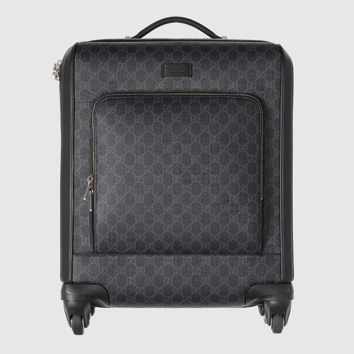 Gran Turismo GG Supreme suitcase - 5