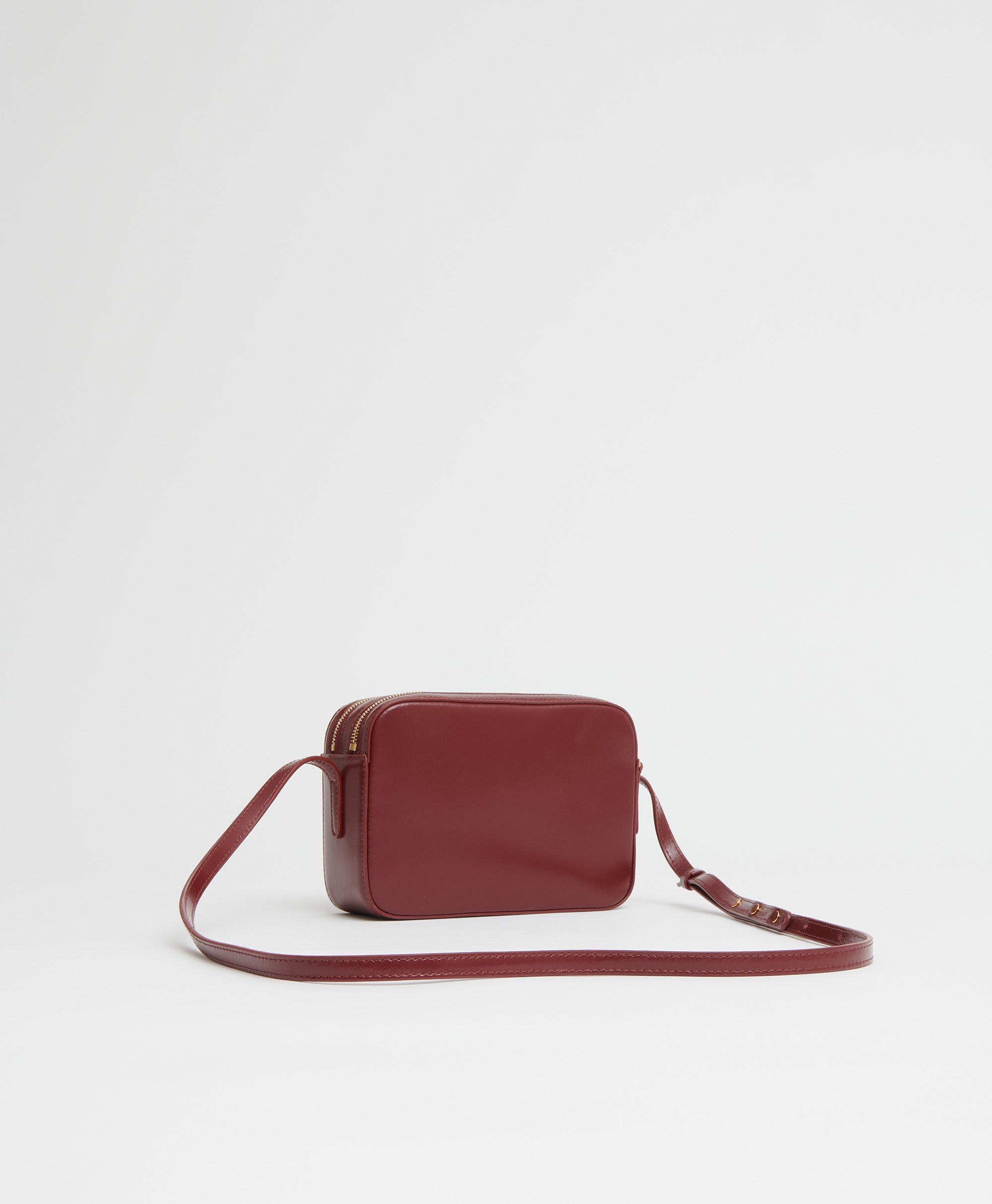 CAMERA BAG - 3