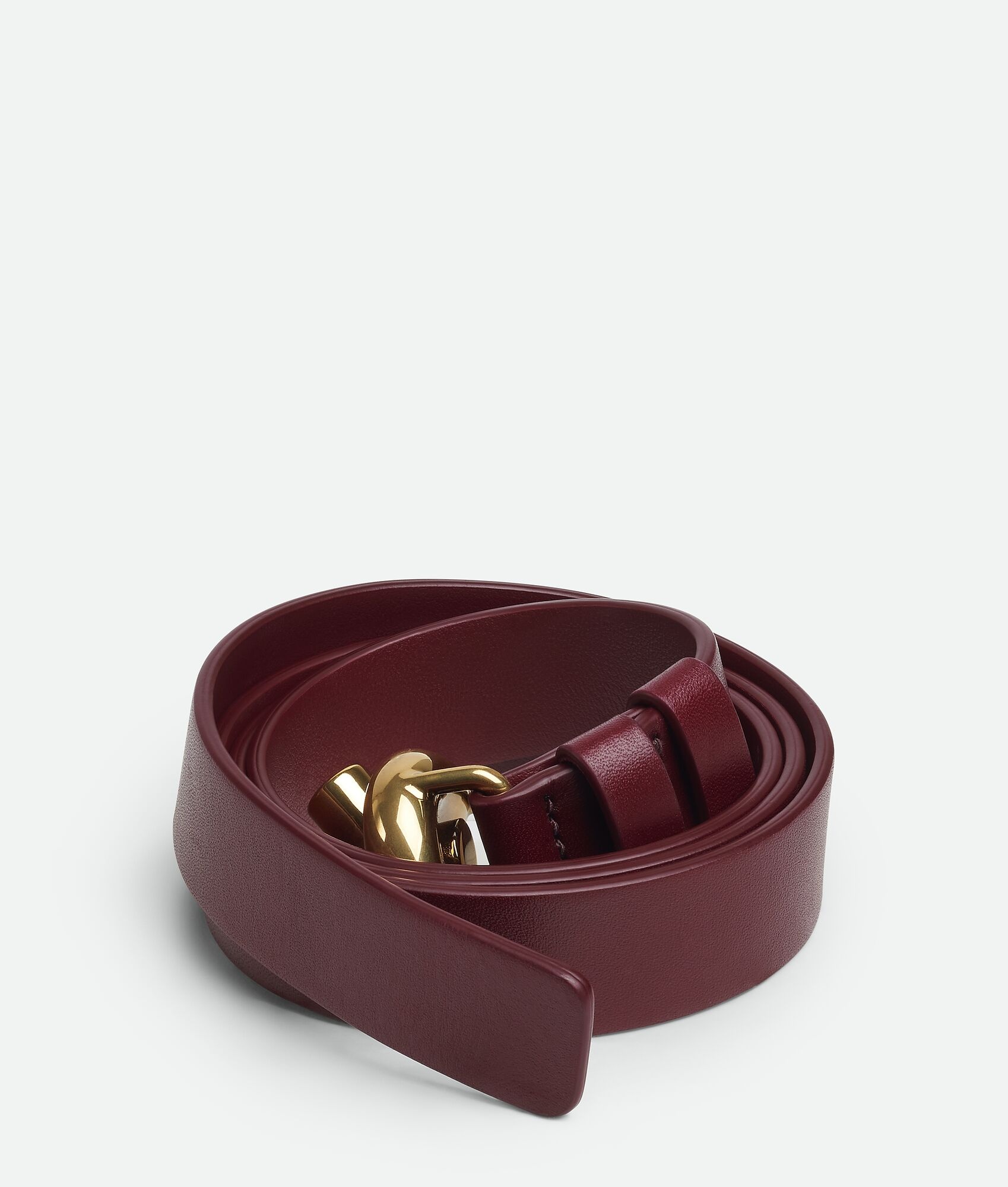 Knot Belt - 3