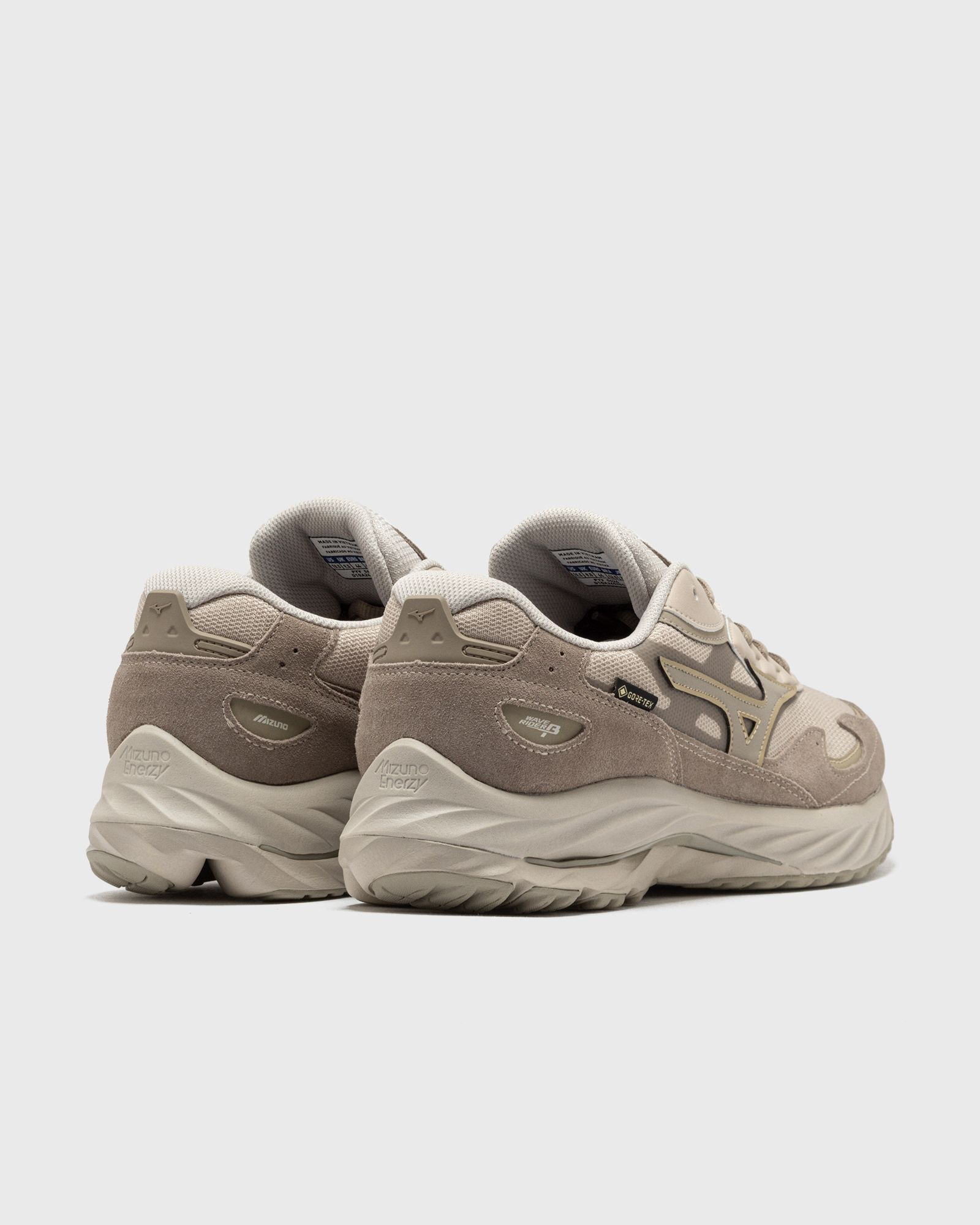 WAVE RIDER BETA GTX - 4