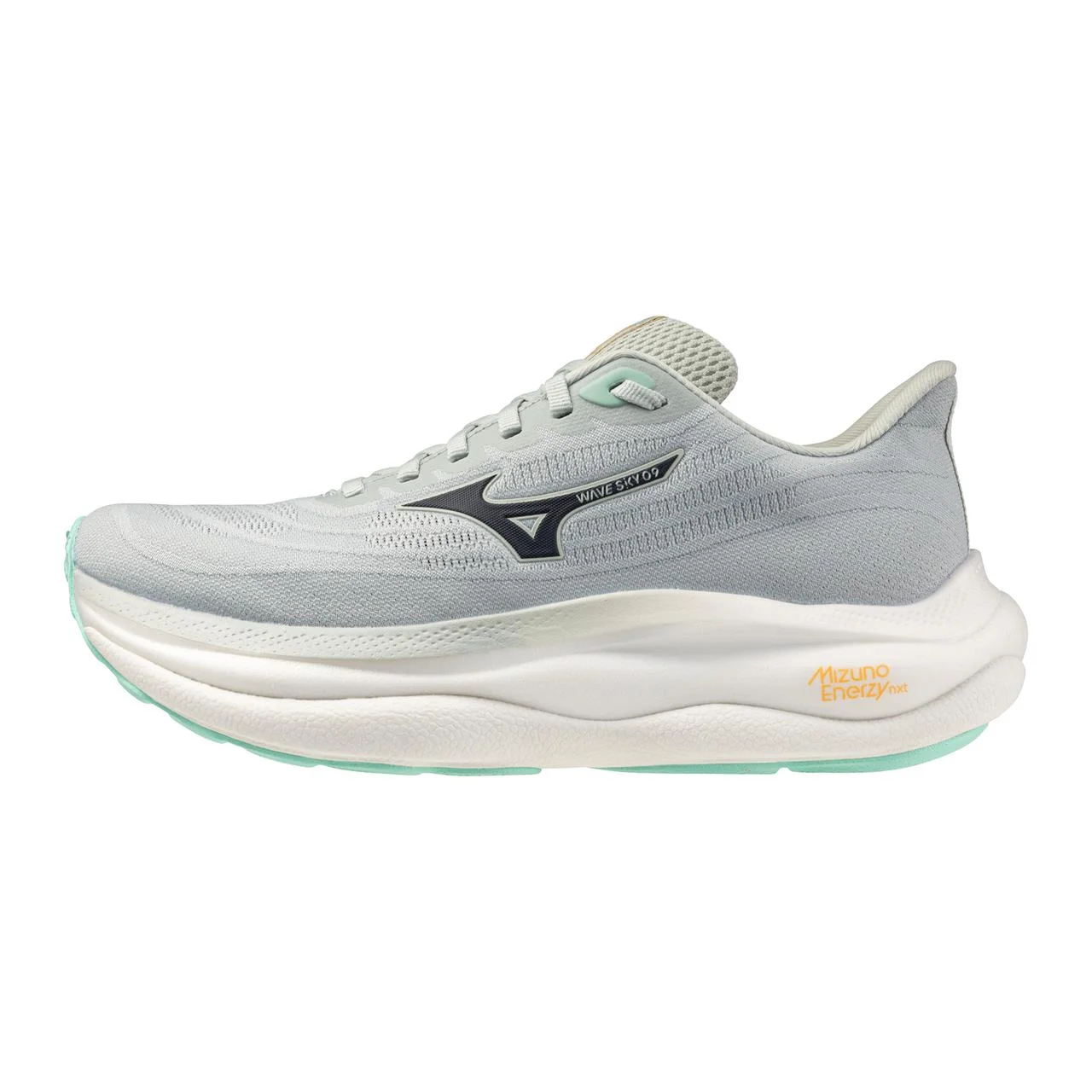 Women's Wave Sky 9 Running Shoe - 1