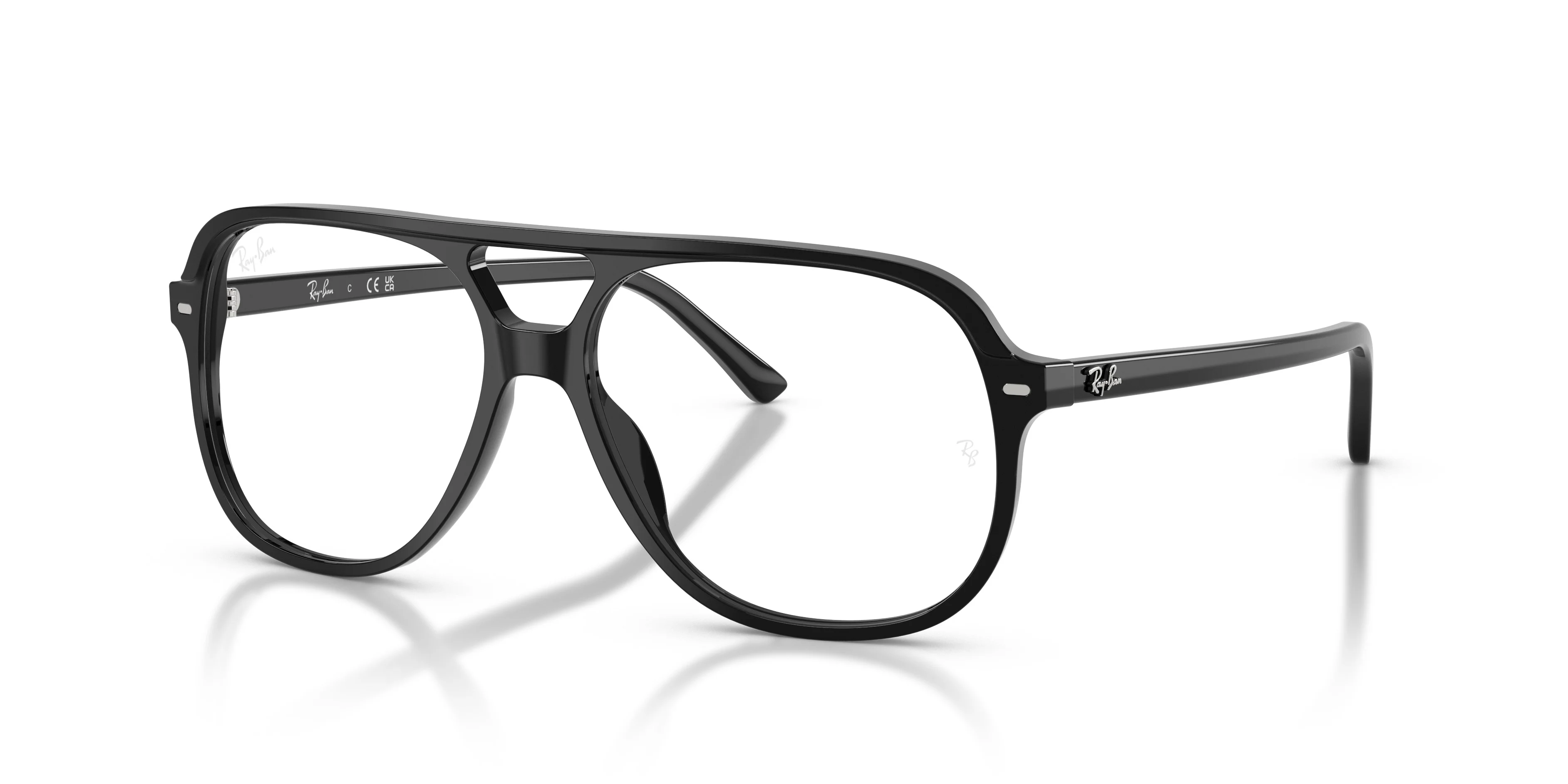 BILL OPTICS - 1
