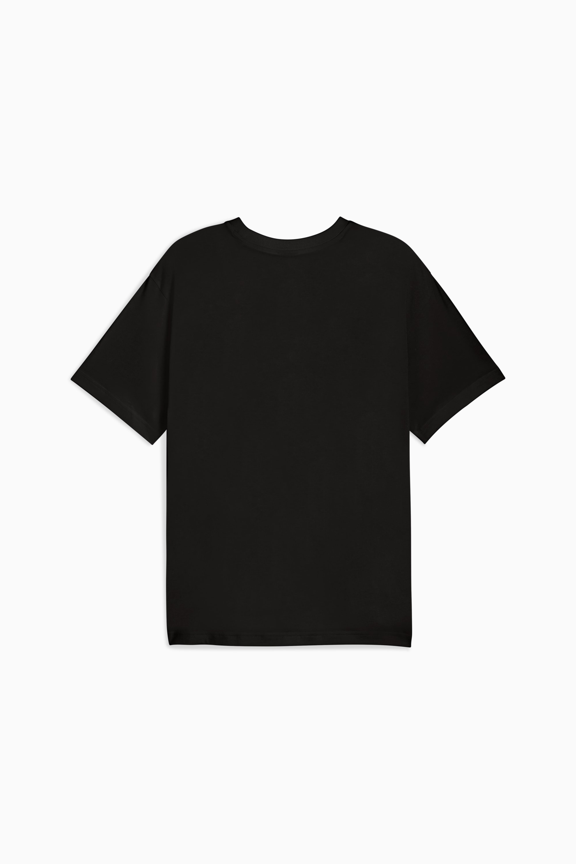 GRAPHIC Tee Men - 2