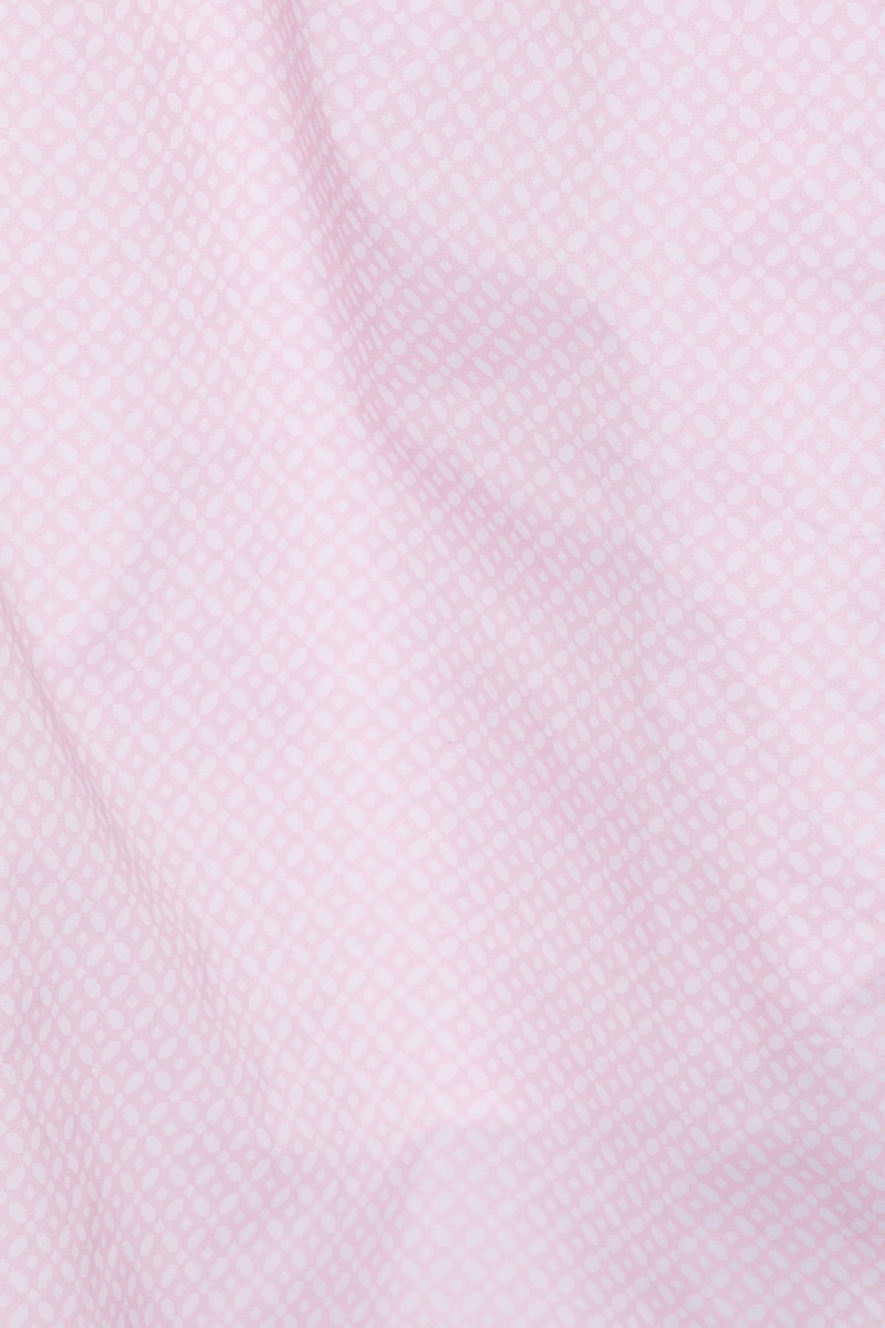 onia Charles 5" Swim Trunks outlook