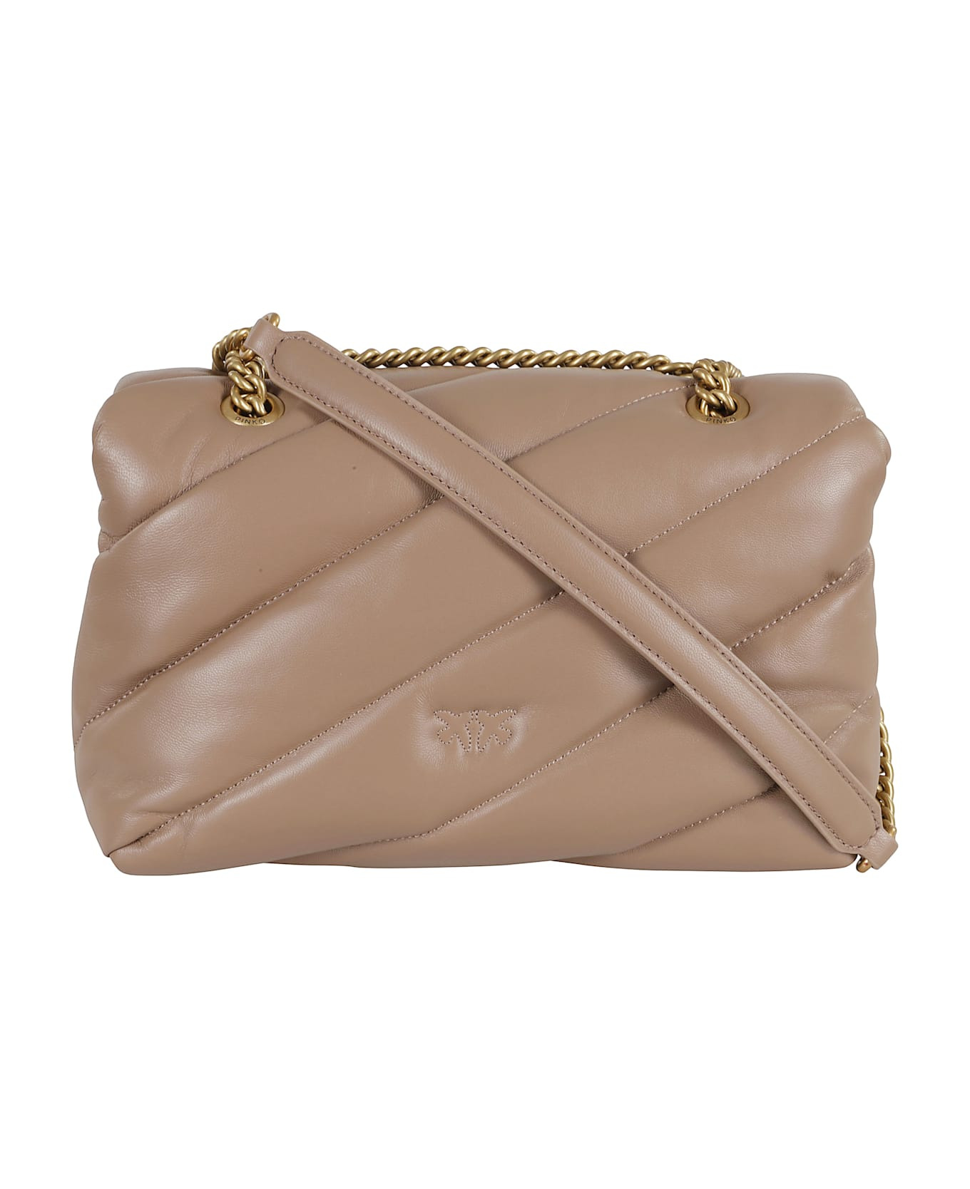 Love Puff Classic - 3