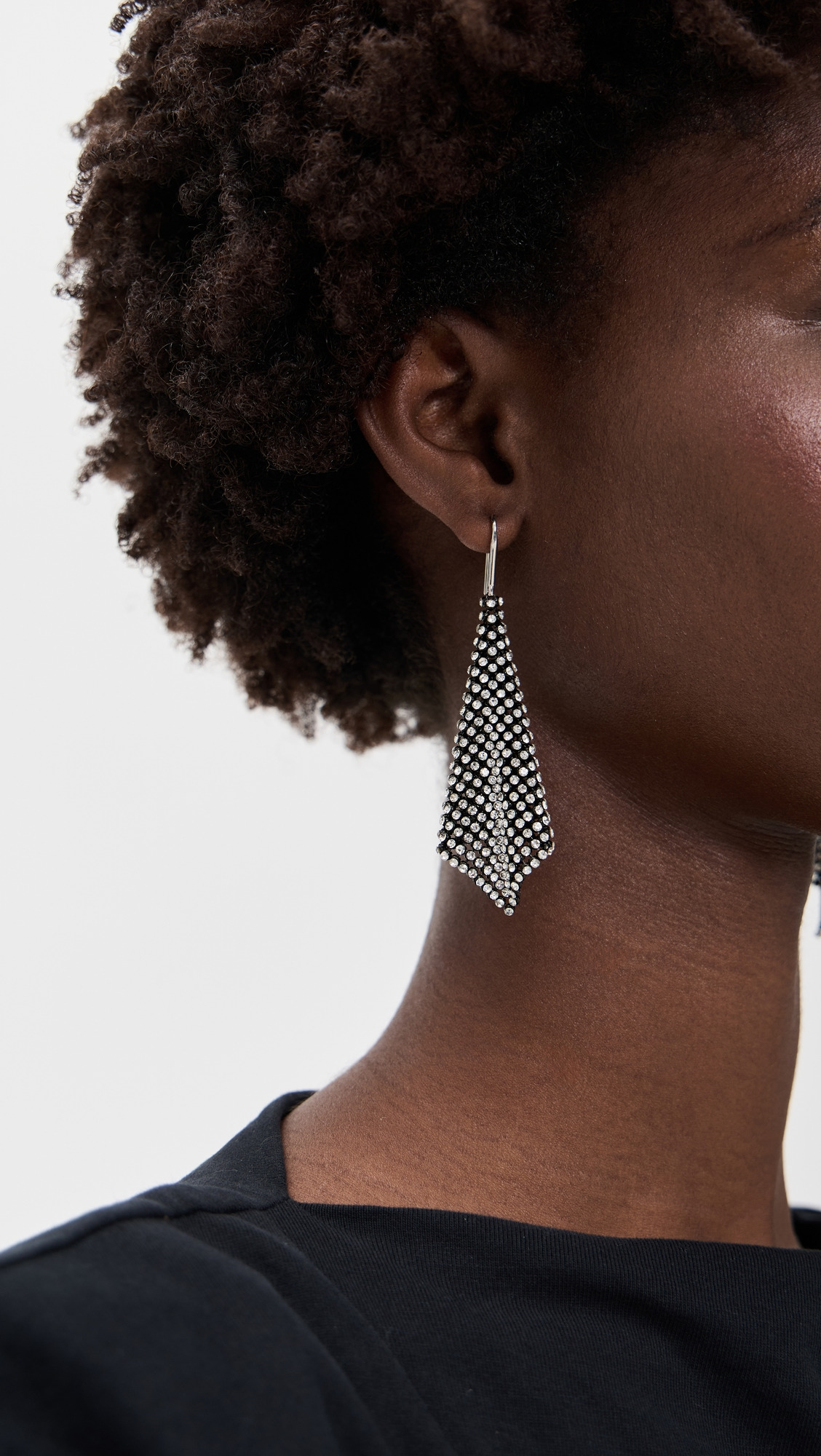 Earrings - 2