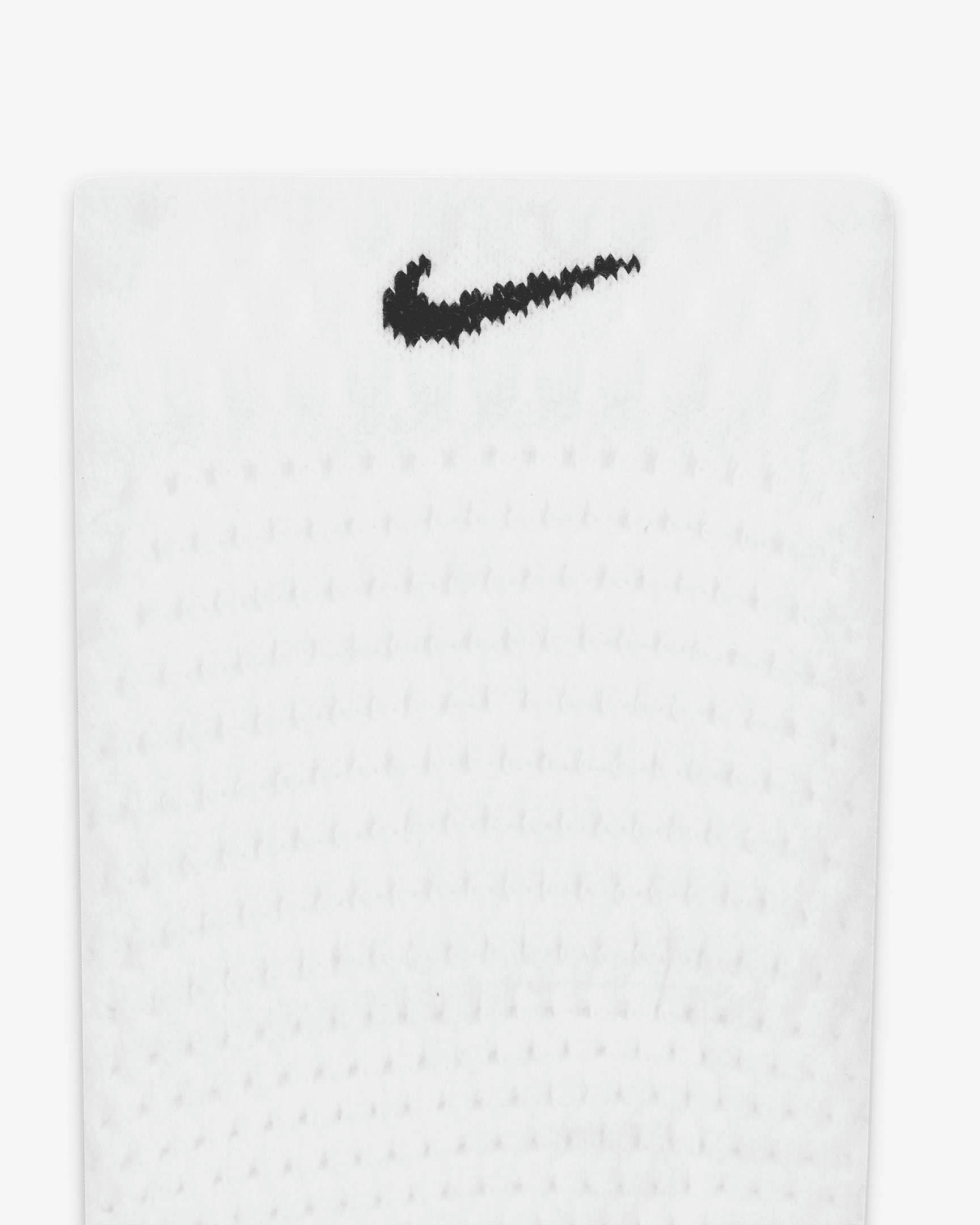 Nike Unicorn Dri-FIT ADV Cushioned Ankle Socks (1 Pair) - 4
