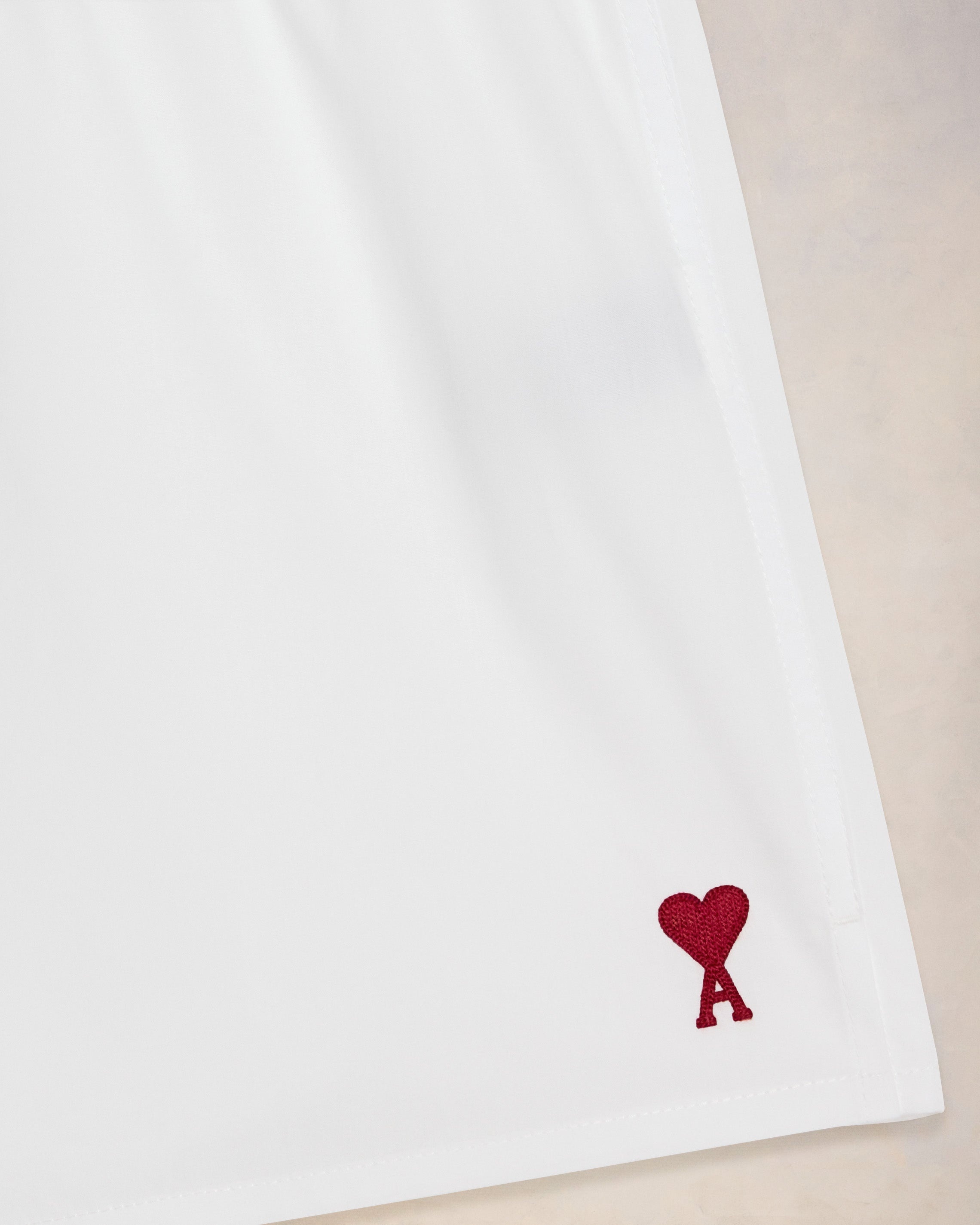 AMI DE COEUR BOXER - 3