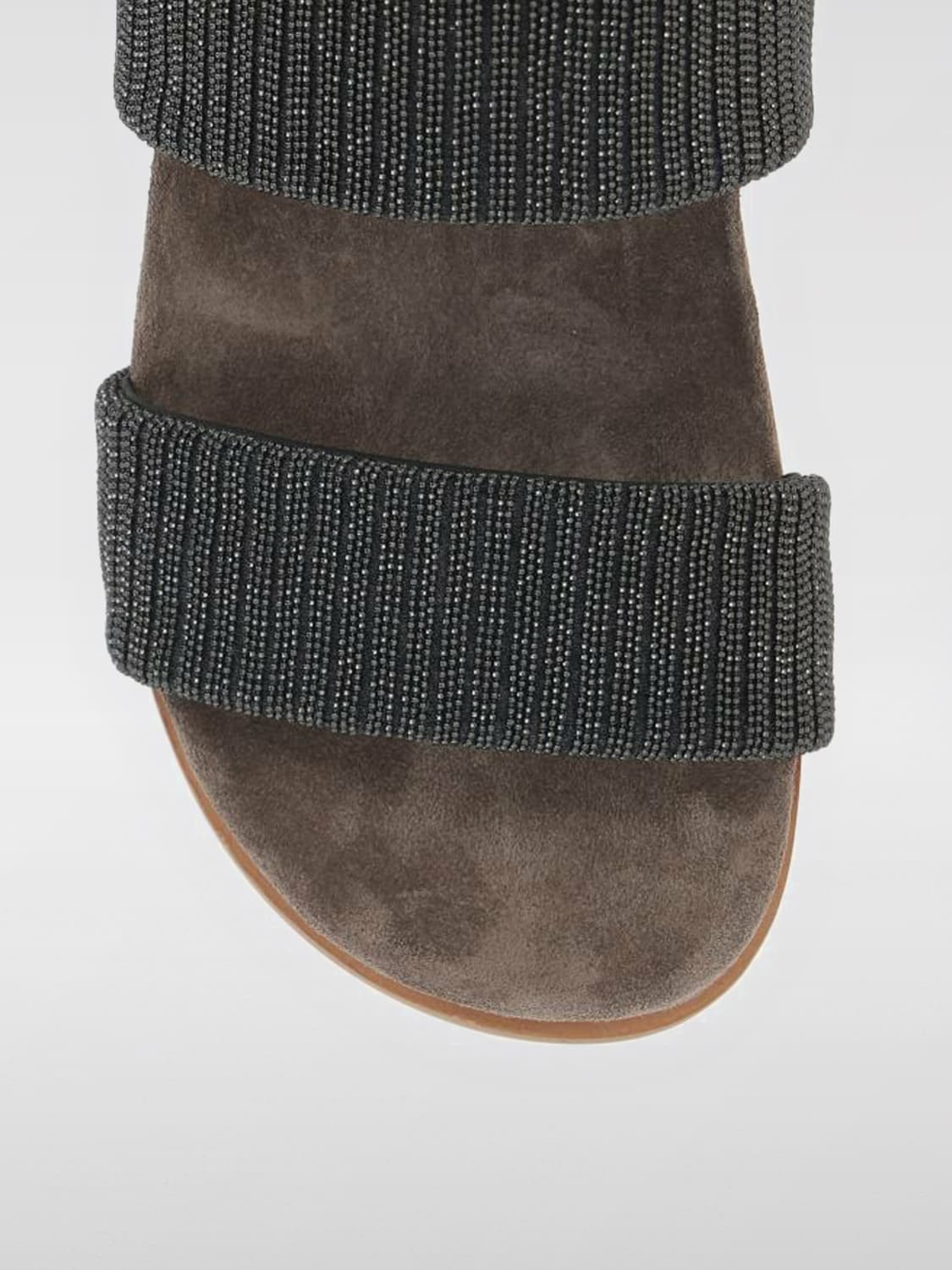 Shoes woman Brunello Cucinelli - 4