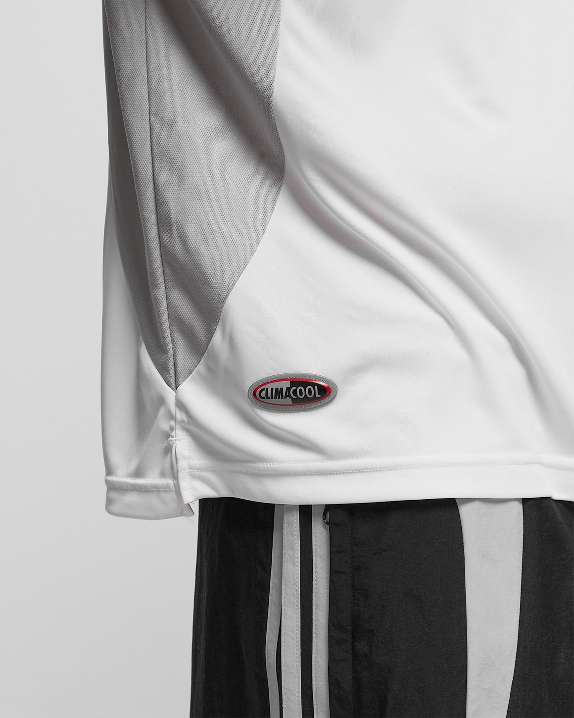 CLIMACOOL JERSEY - 4