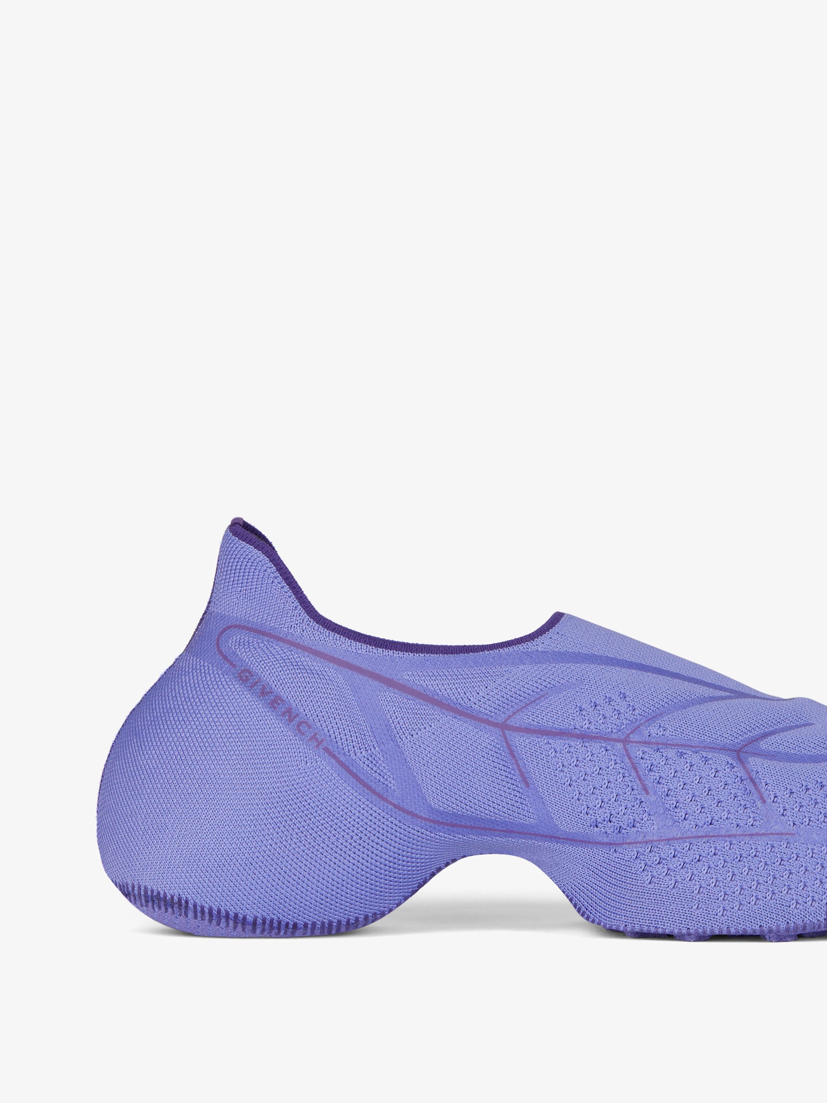 TK-360+ SNEAKERS IN MESH - 6