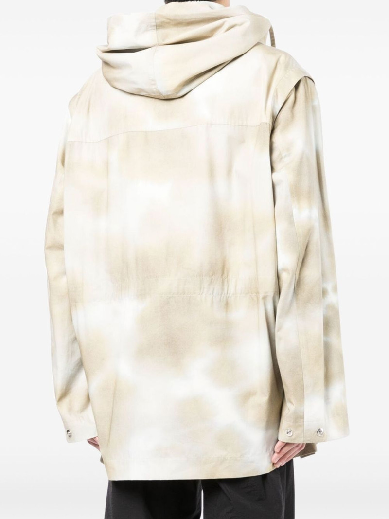 tie-dyed jacket 4