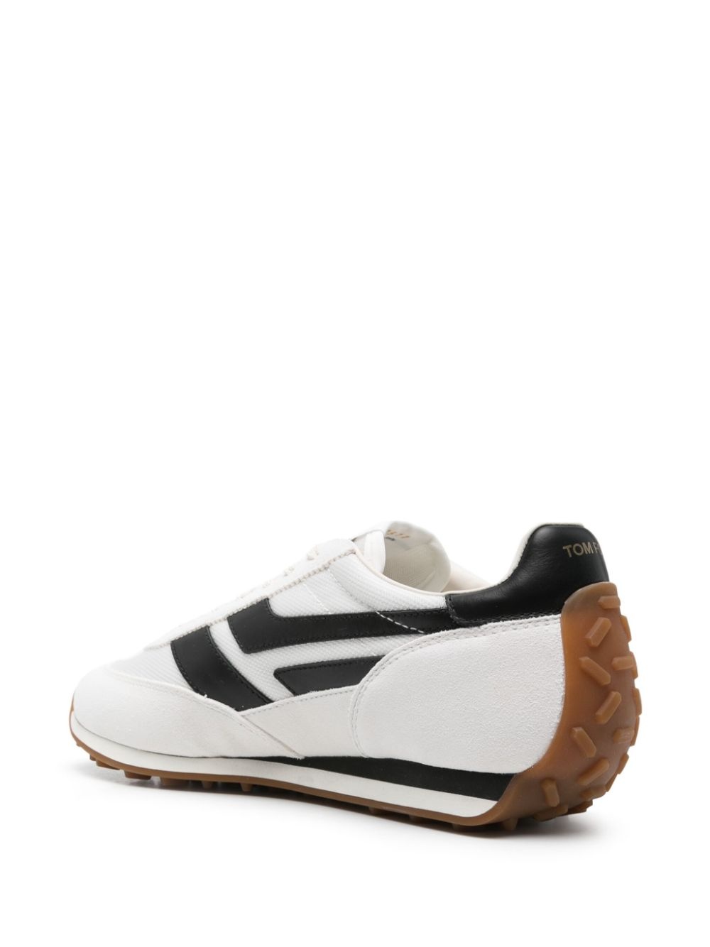 Mick sneakers - 3