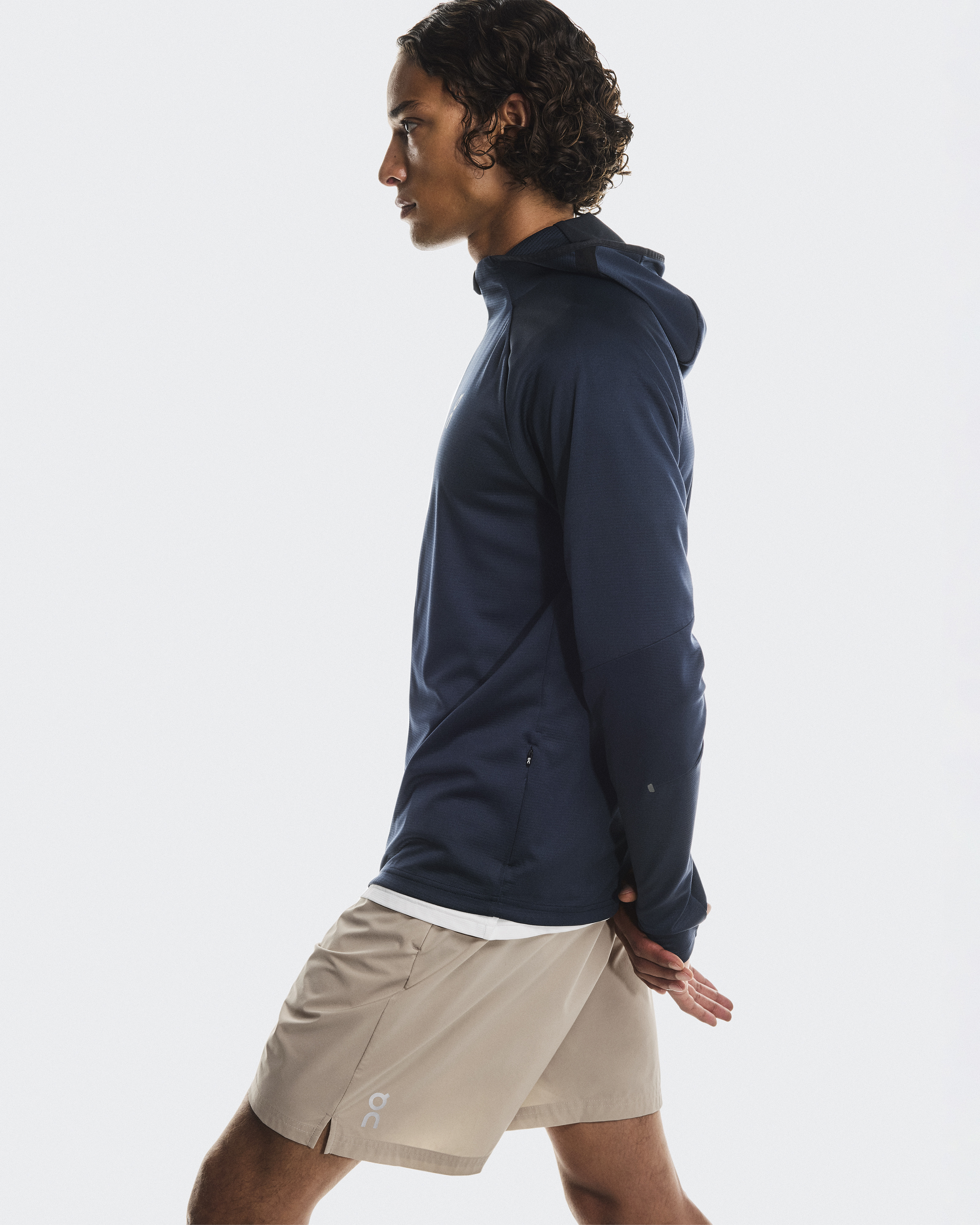 7" Core Shorts - 6