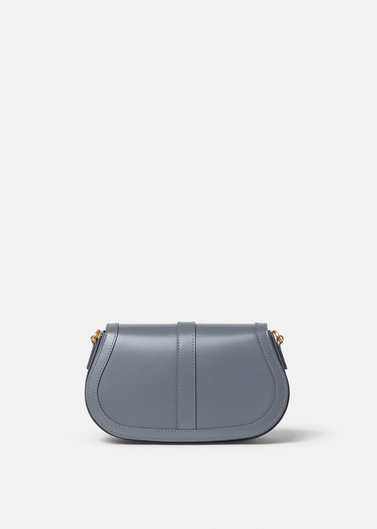 Greca Goddess Shoulder Bag - 3