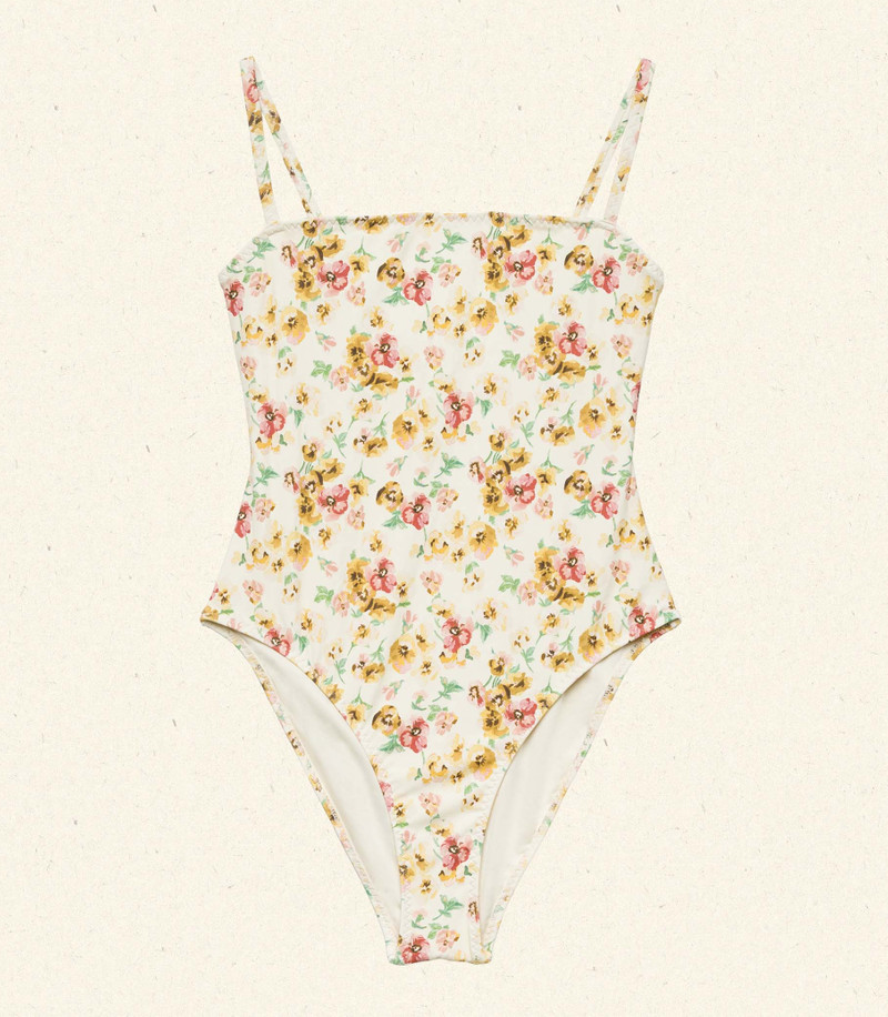MARBELLA MAILLOT 1