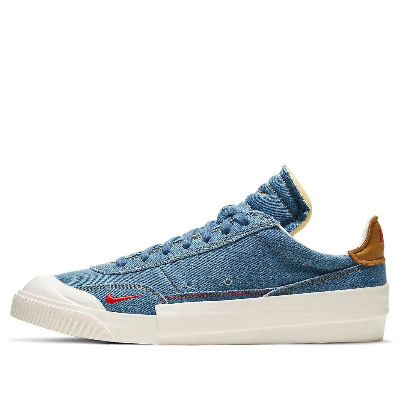 Nike Drop Type Premium 'Denim' CW6213-461 - 1