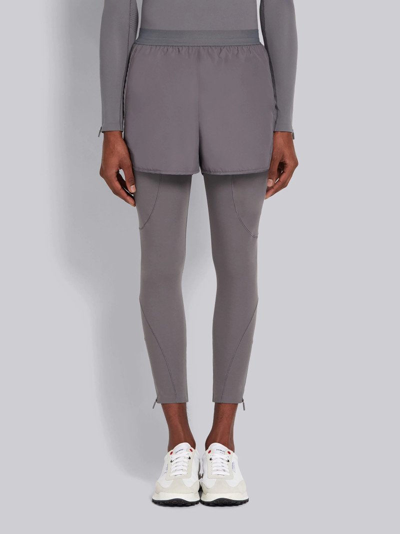 classic running shorts 1