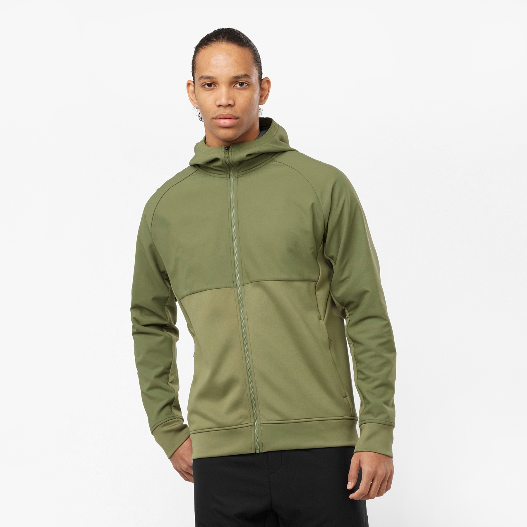 RUNLIFE - 1