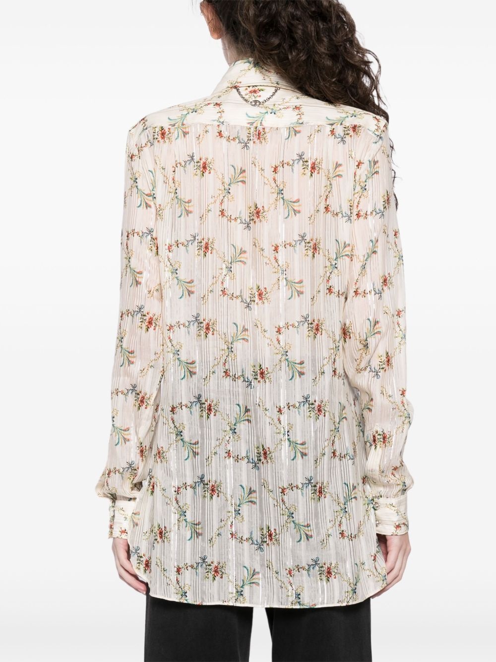 haut shirt - 4
