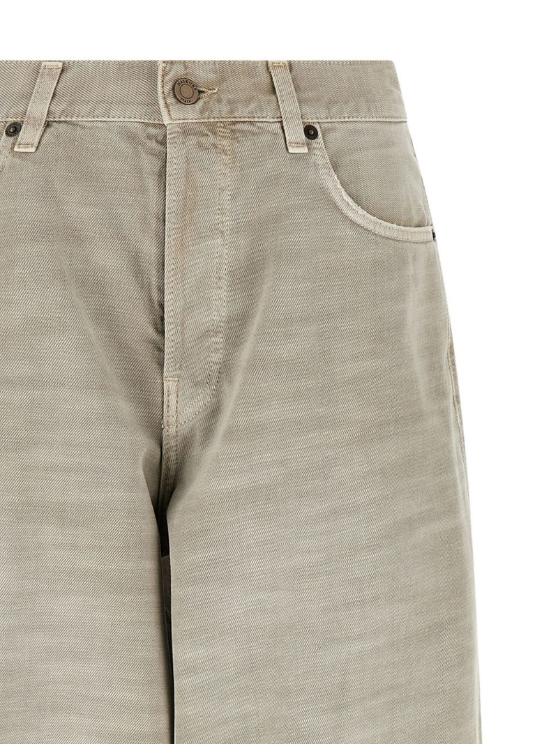 Bethany Bull 44 wide-leg jeans 3